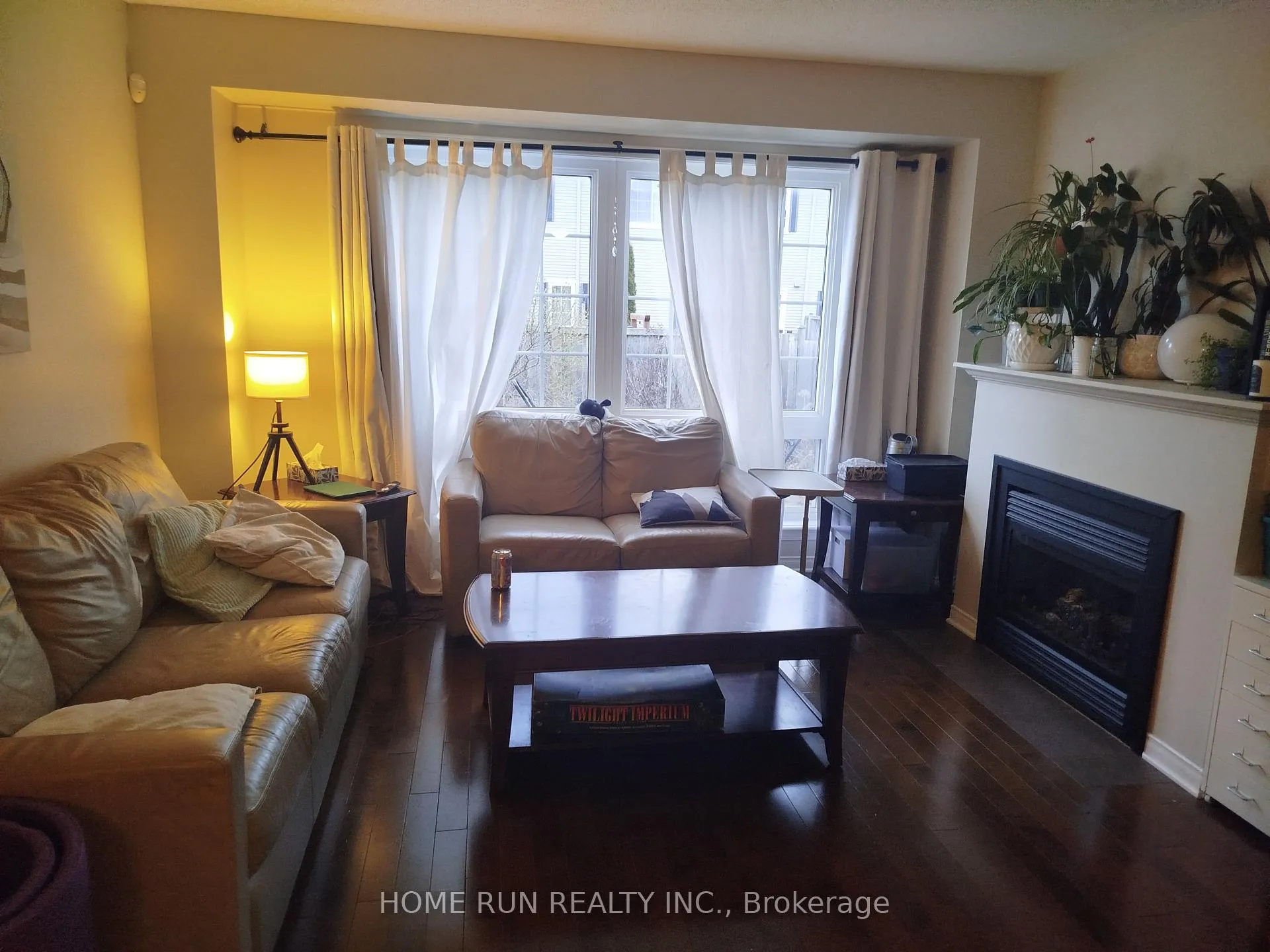 Photo 9 of 131 Braddock Private, Ottawa, Barrhaven - Stonebridge — HOMEH