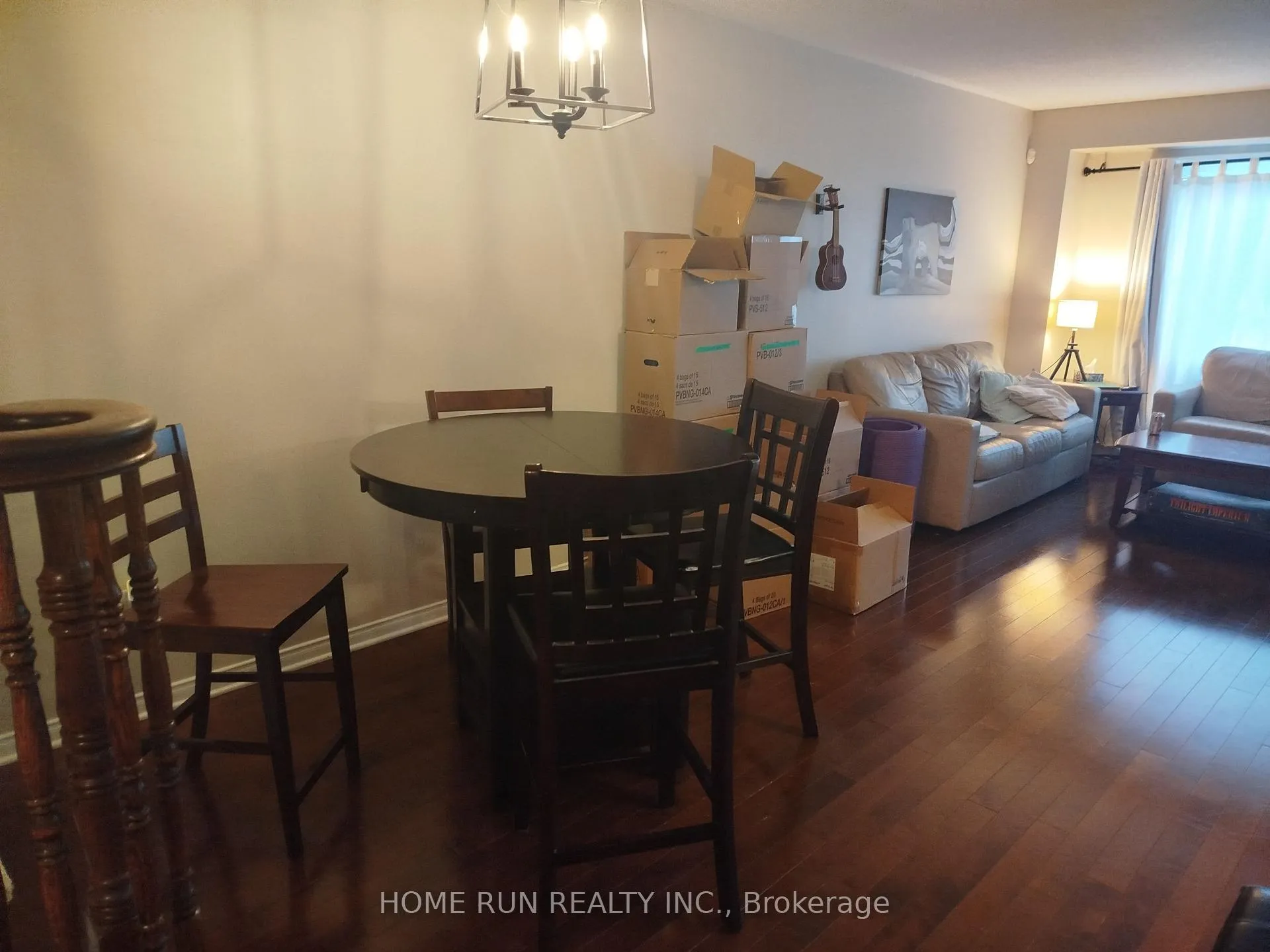 Photo 10 of 131 Braddock Private, Ottawa, Barrhaven - Stonebridge — HOMEH