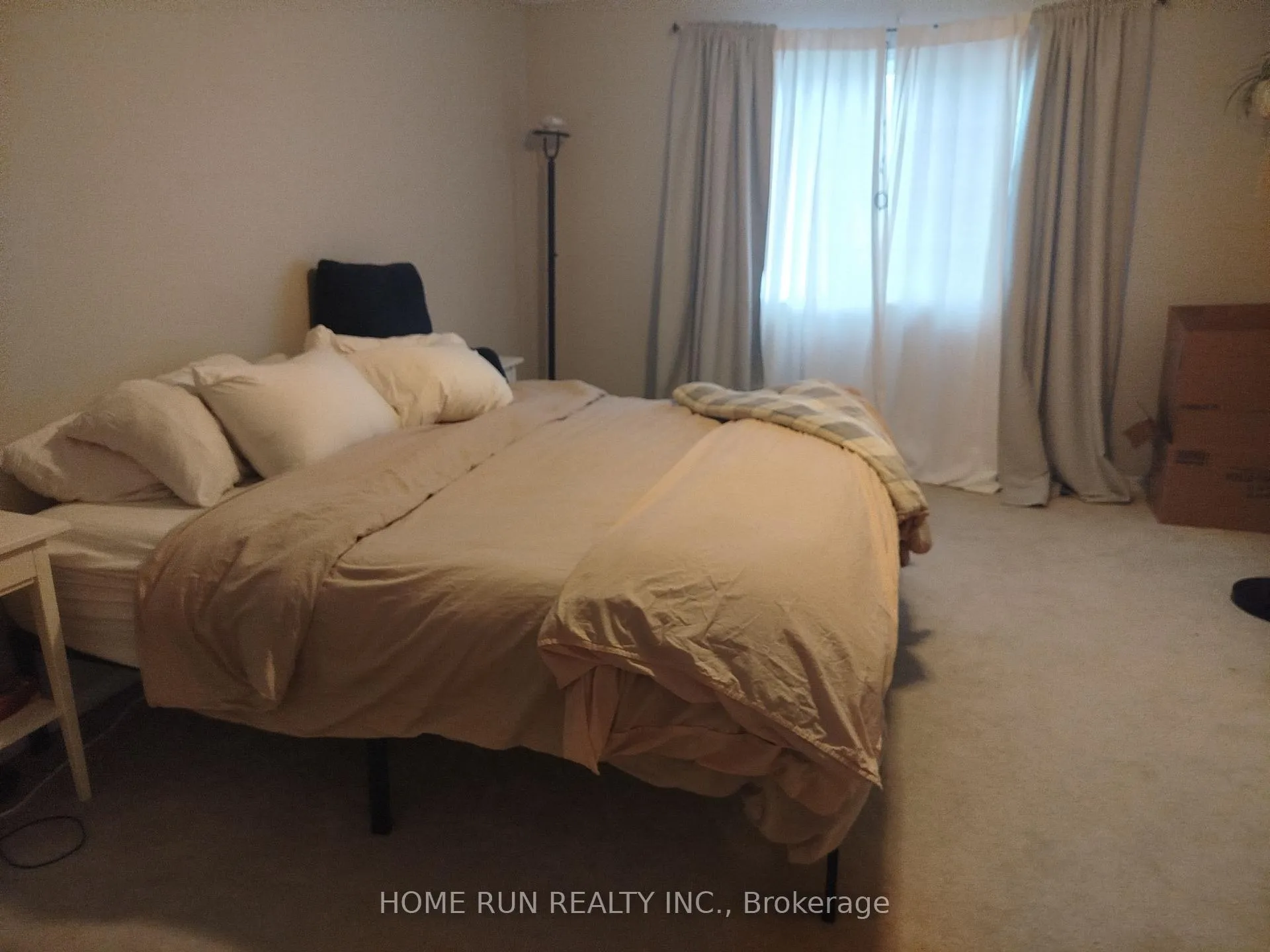 Photo 14 of 131 Braddock Private, Ottawa, Barrhaven - Stonebridge — HOMEH