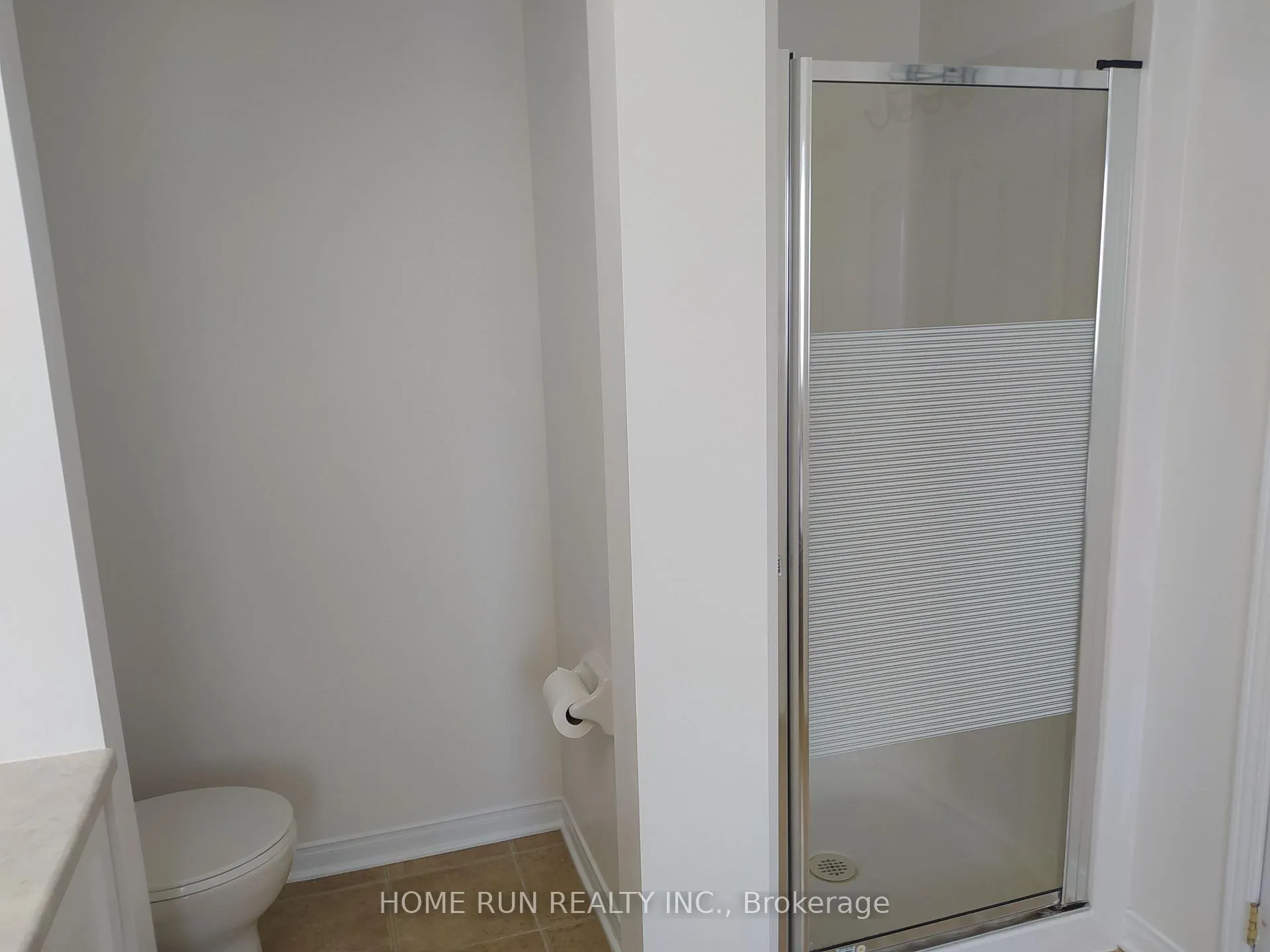 Photo 18 of 131 Braddock Private, Ottawa, Barrhaven - Stonebridge — HOMEH