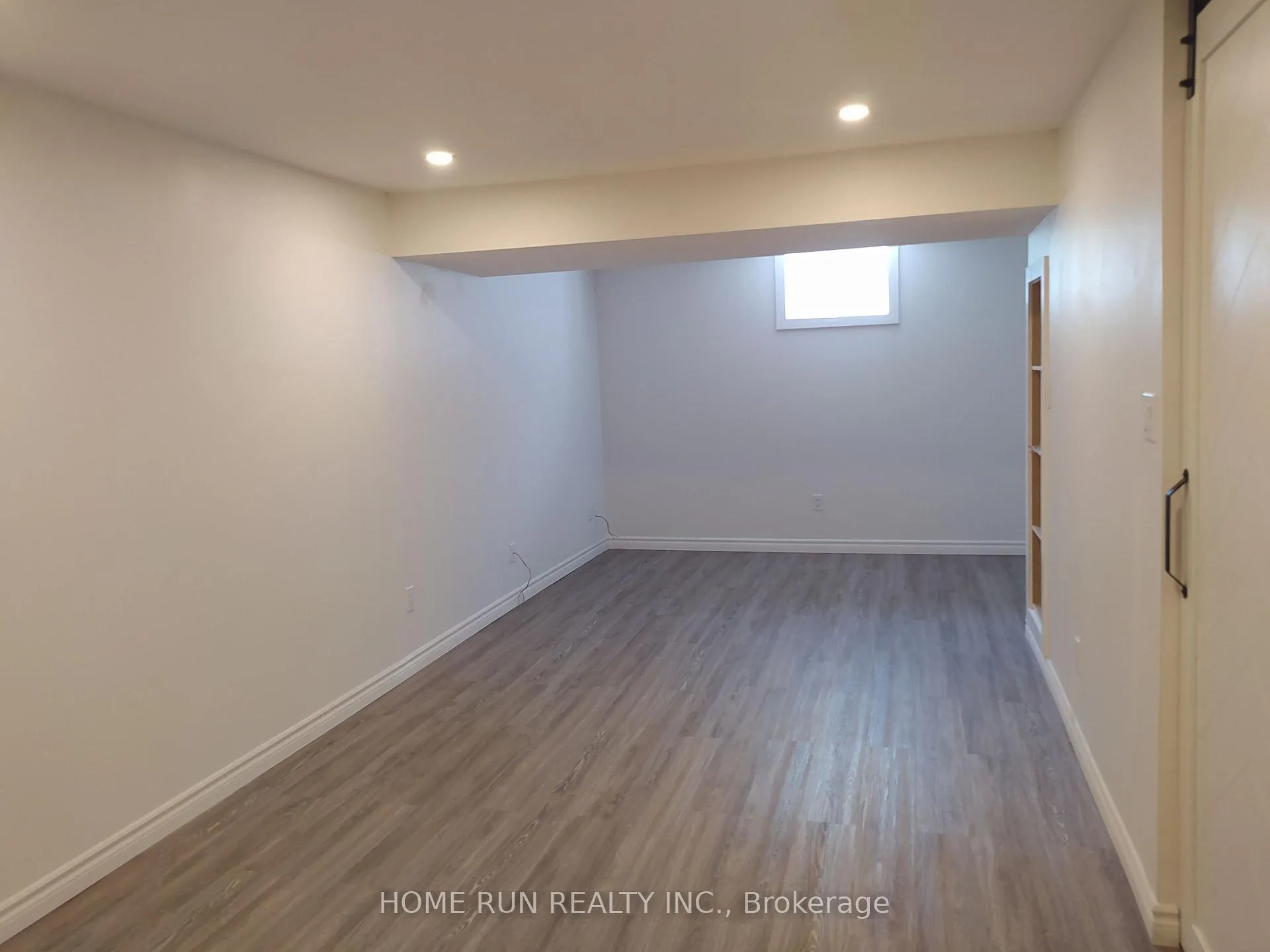 Photo 19 of 131 Braddock Private, Ottawa, Barrhaven - Stonebridge — HOMEH