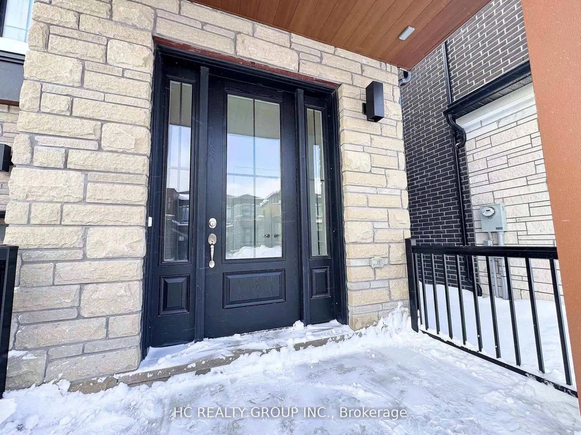 Photo 2 of 2978 Seagrass Street, Pickering, Rural Pickering — HOMEH