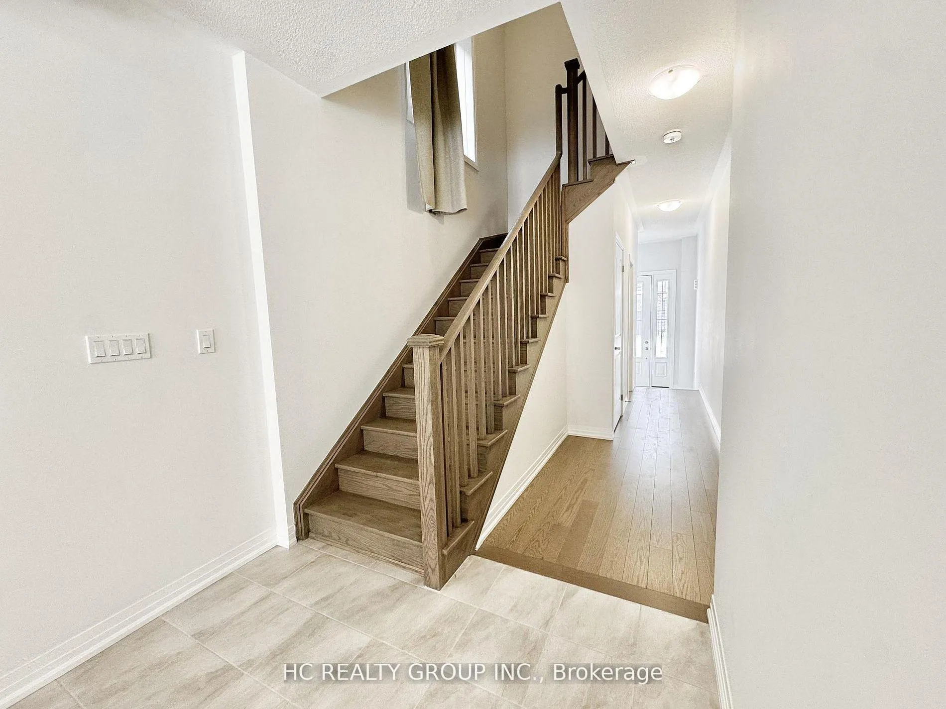 Photo 6 of 2978 Seagrass Street, Pickering, Rural Pickering — HOMEH