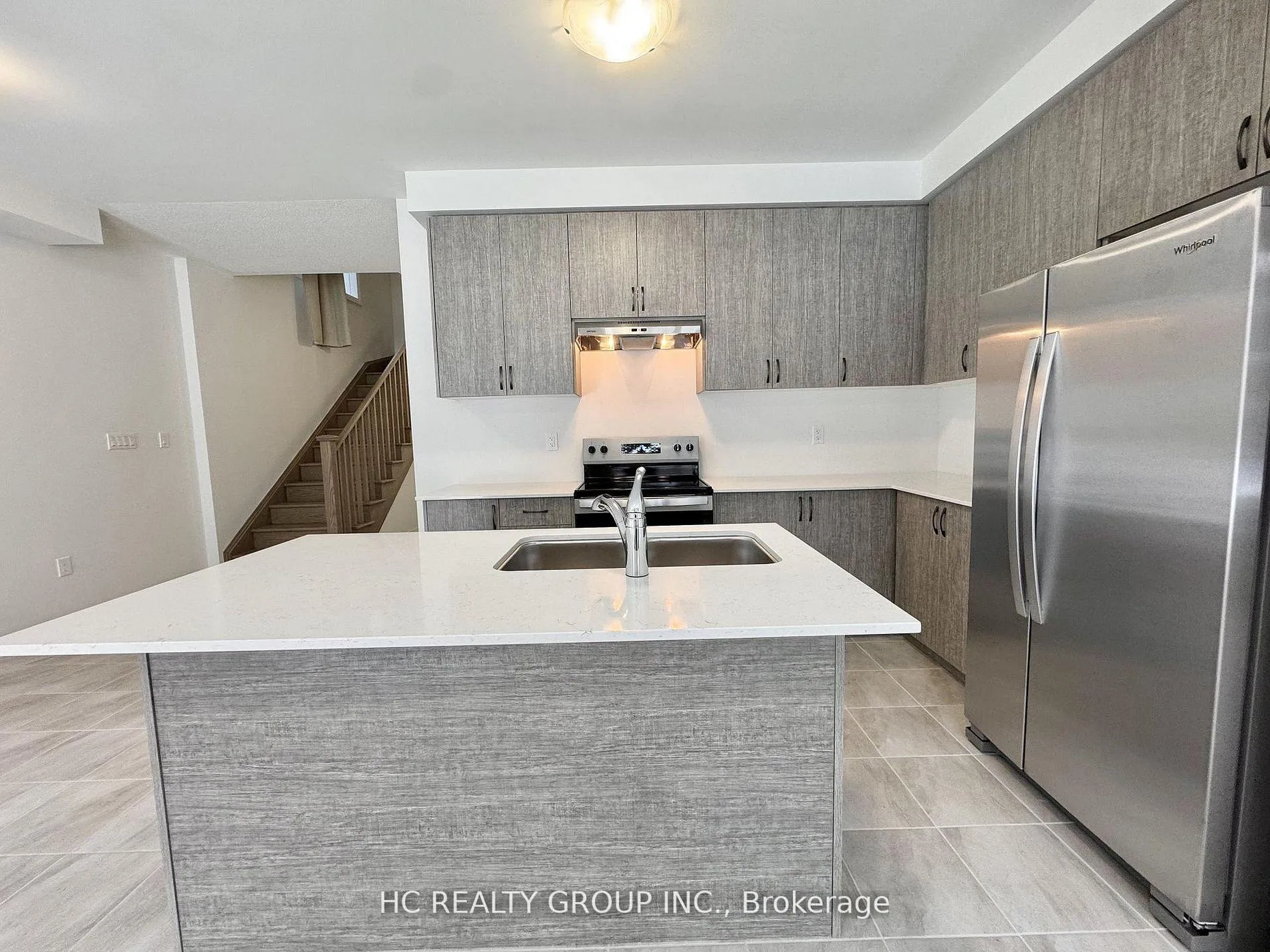 Photo 7 of 2978 Seagrass Street, Pickering, Rural Pickering — HOMEH