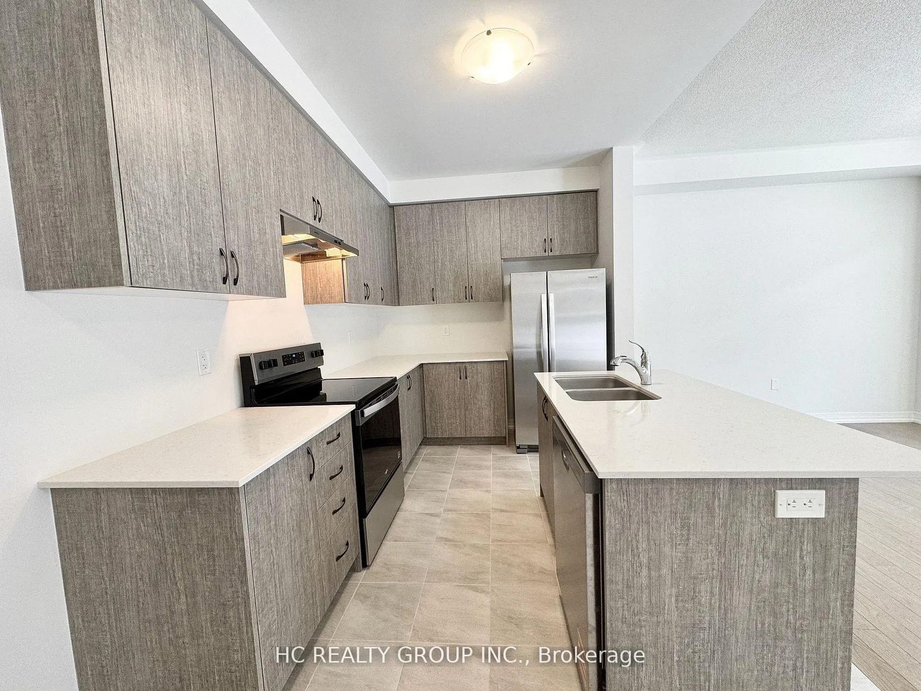 Photo 8 of 2978 Seagrass Street, Pickering, Rural Pickering — HOMEH