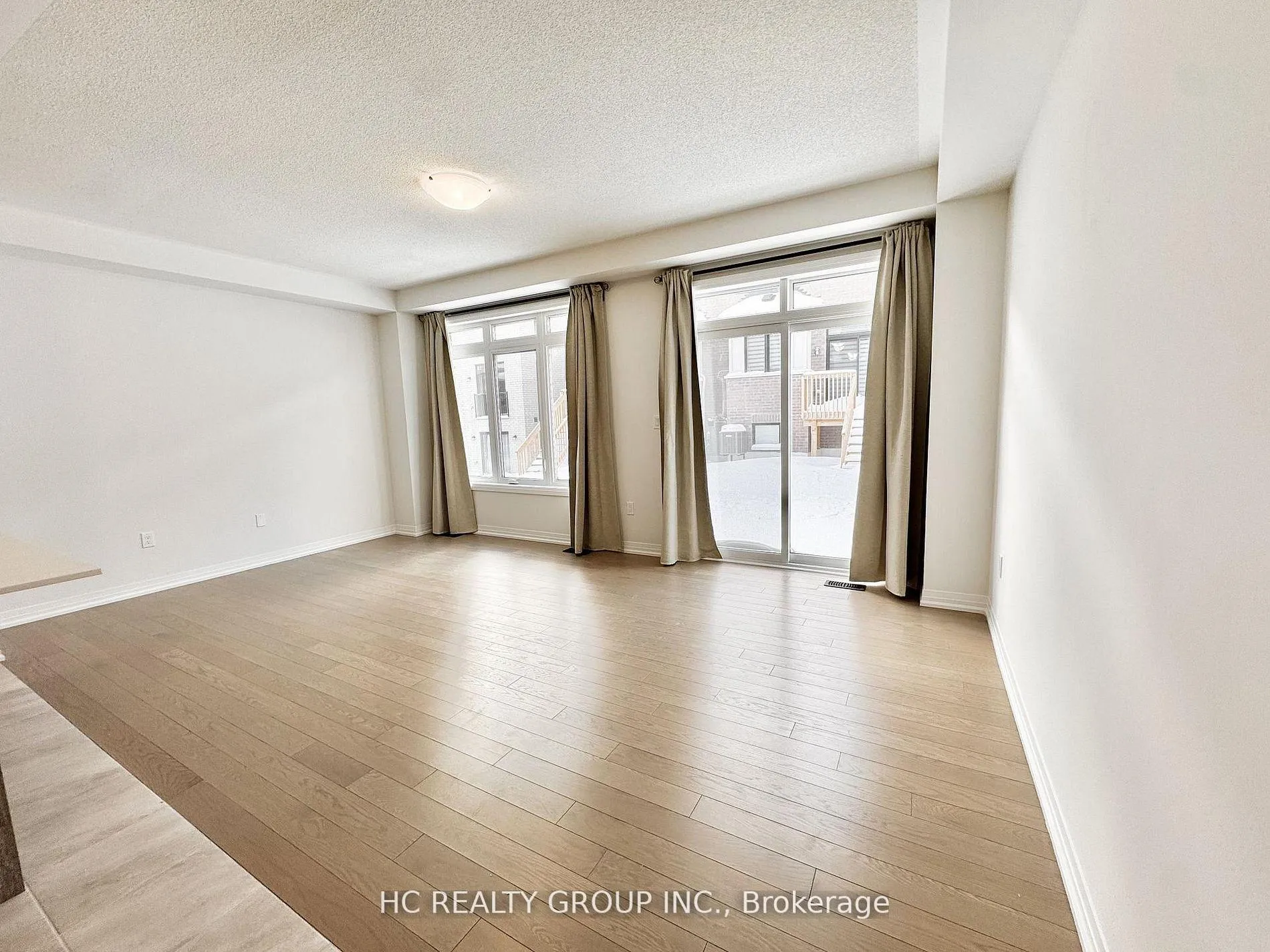 Photo 9 of 2978 Seagrass Street, Pickering, Rural Pickering — HOMEH