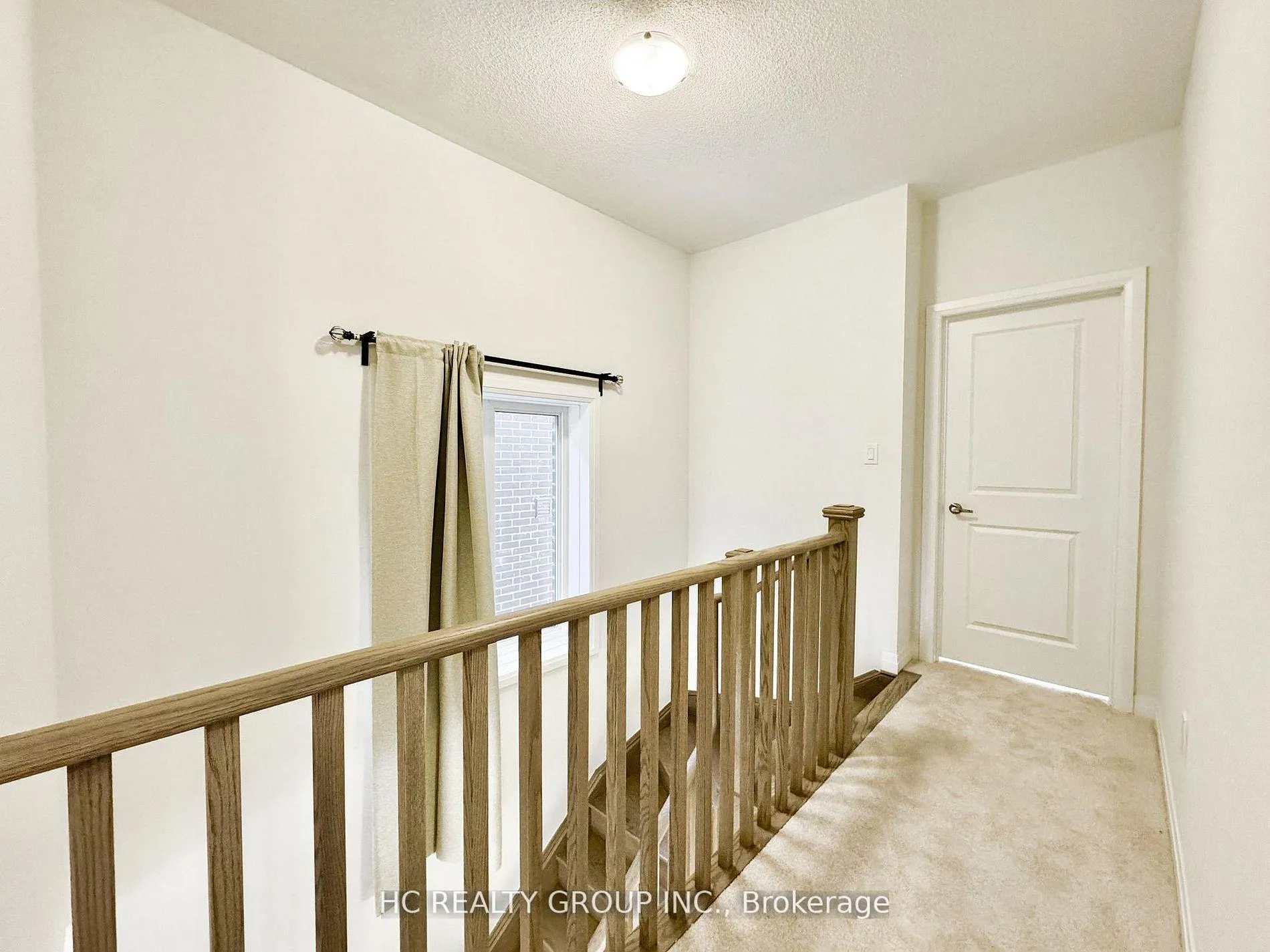 Photo 10 of 2978 Seagrass Street, Pickering, Rural Pickering — HOMEH