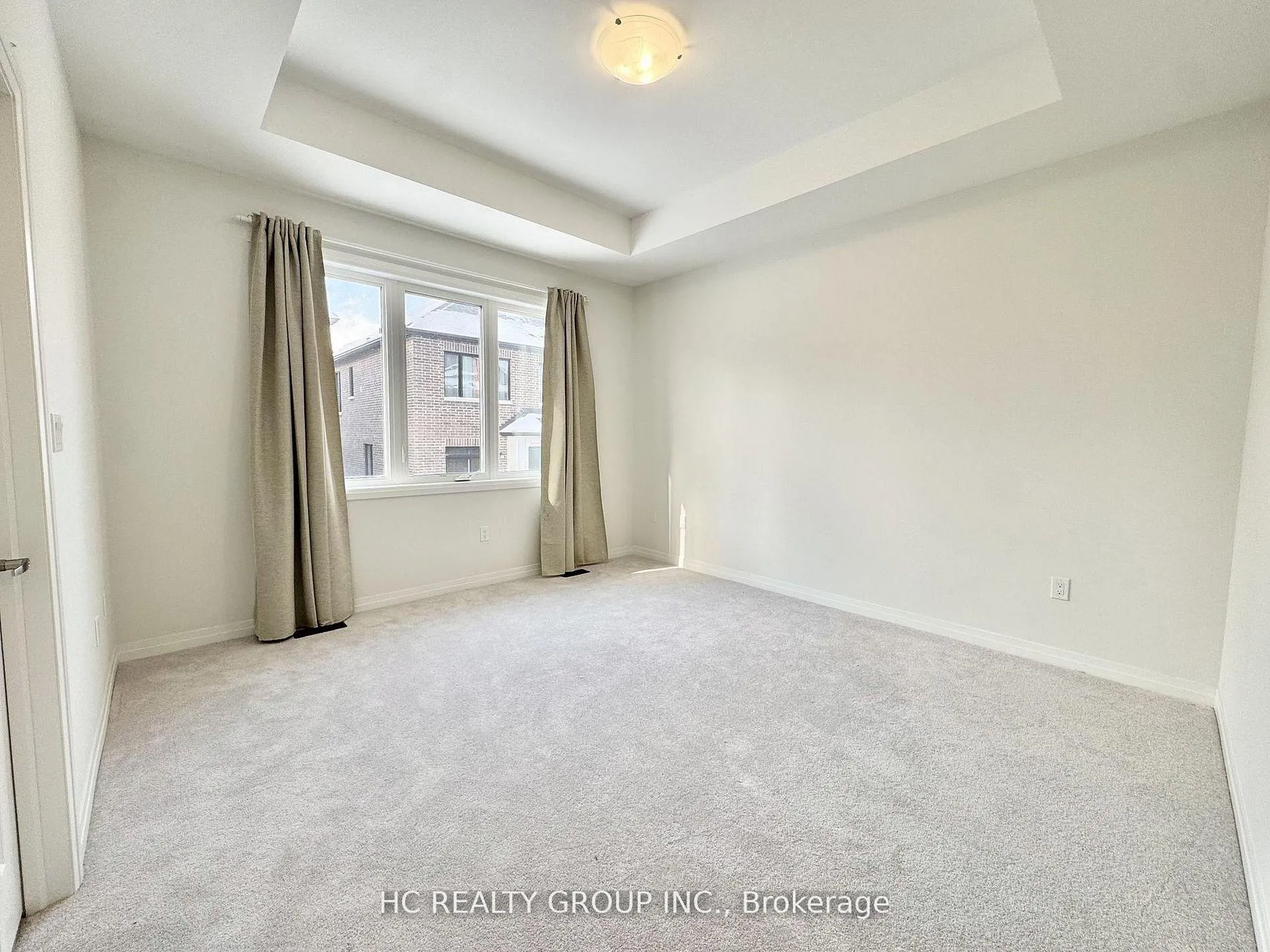Photo 11 of 2978 Seagrass Street, Pickering, Rural Pickering — HOMEH