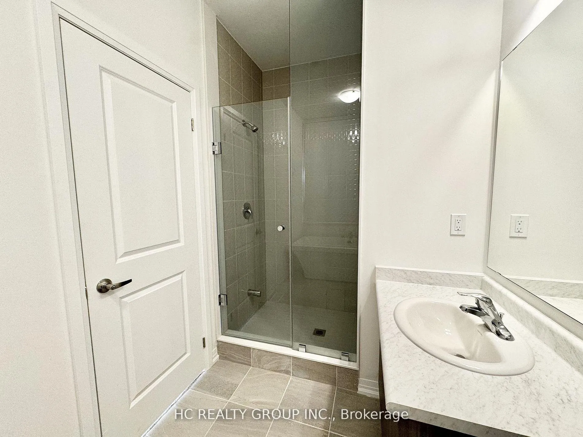 Photo 12 of 2978 Seagrass Street, Pickering, Rural Pickering — HOMEH