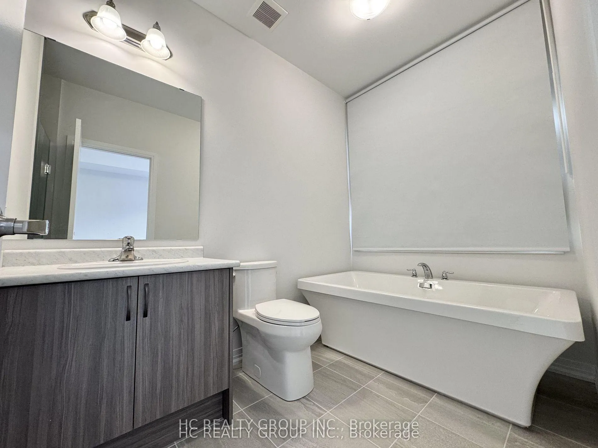Photo 13 of 2978 Seagrass Street, Pickering, Rural Pickering — HOMEH