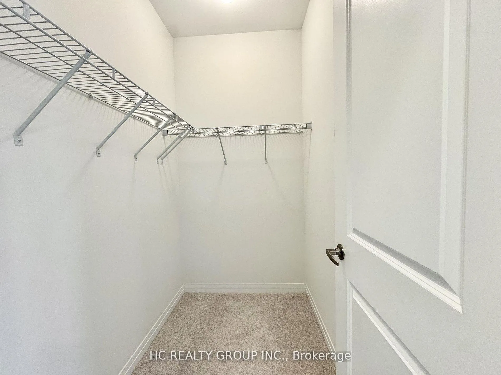 Photo 14 of 2978 Seagrass Street, Pickering, Rural Pickering — HOMEH