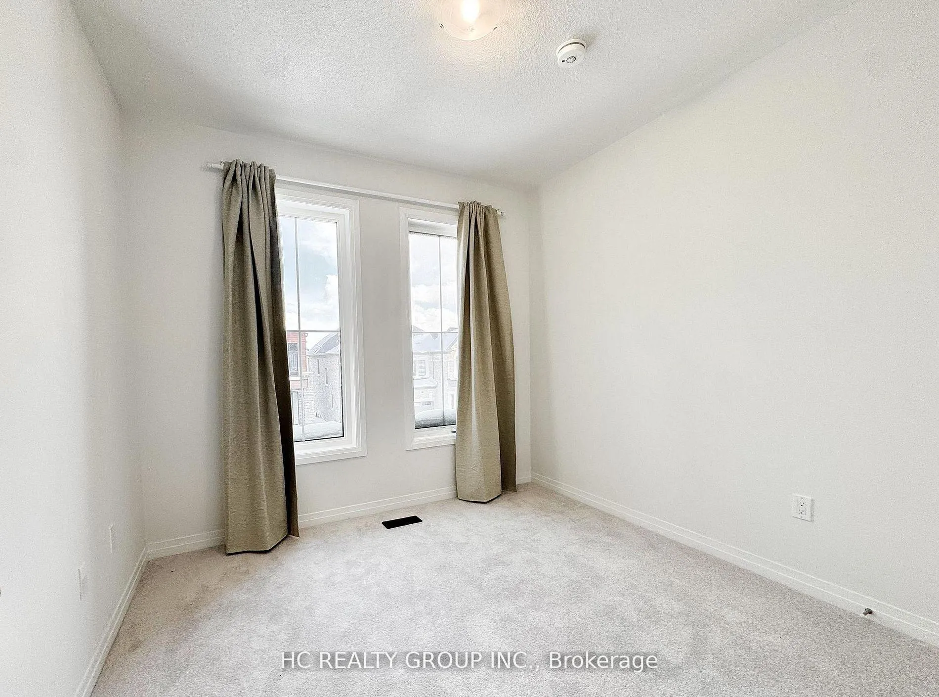 Photo 15 of 2978 Seagrass Street, Pickering, Rural Pickering — HOMEH