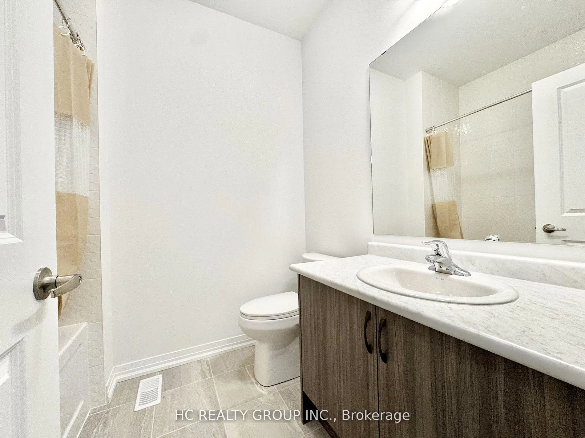 Photo 16 of 2978 Seagrass Street, Pickering, Rural Pickering — HOMEH