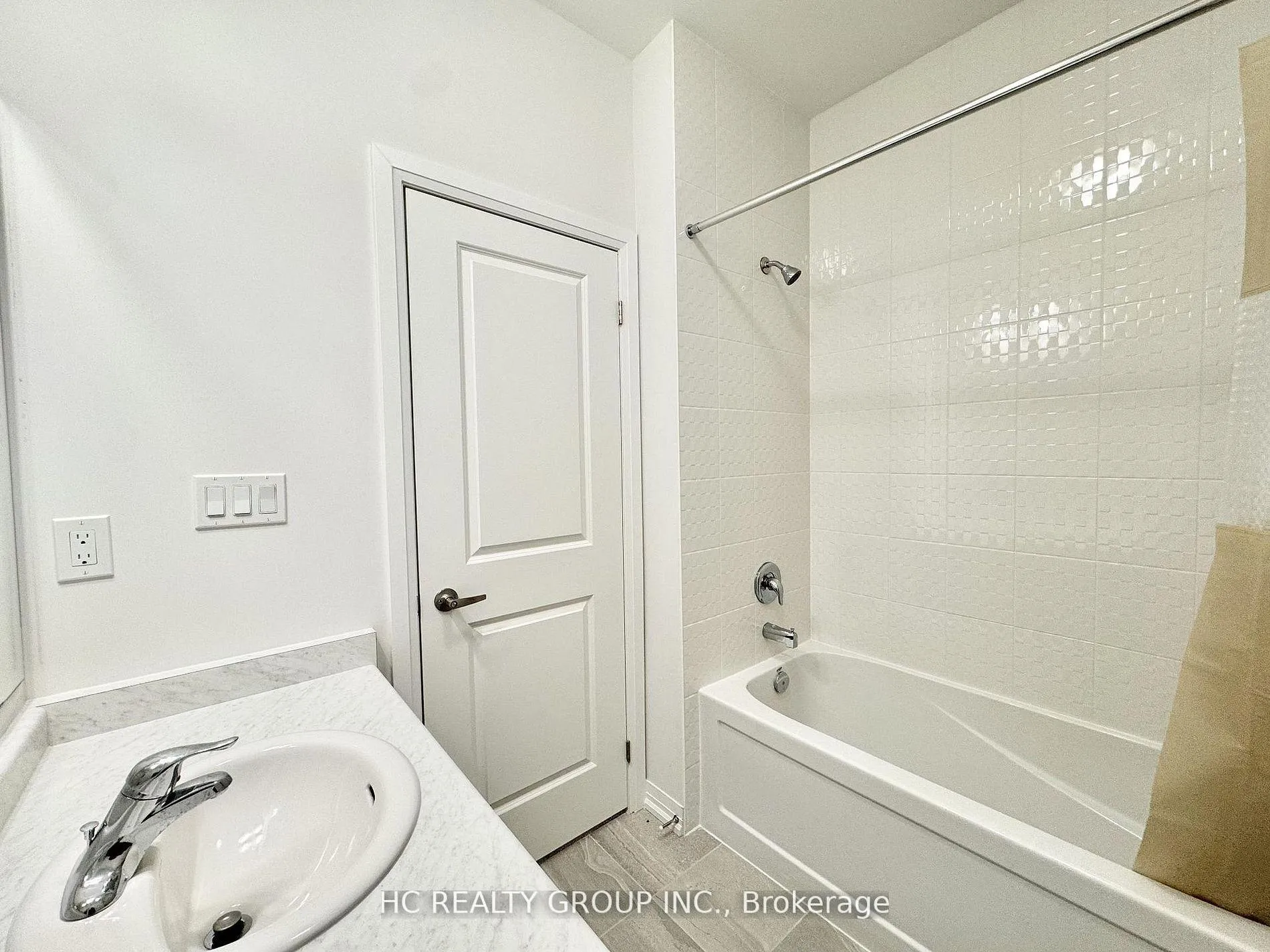 Photo 17 of 2978 Seagrass Street, Pickering, Rural Pickering — HOMEH
