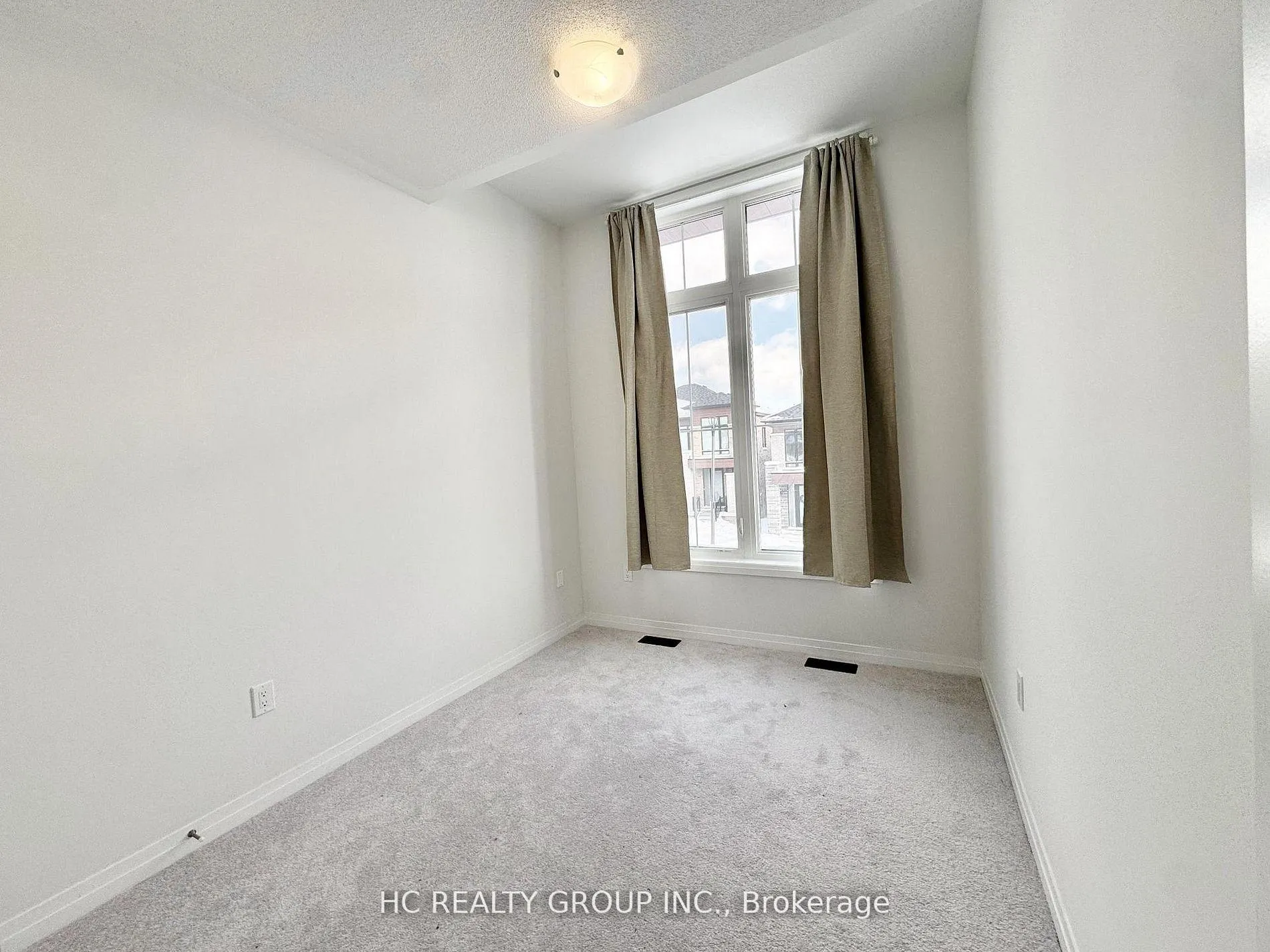 Photo 18 of 2978 Seagrass Street, Pickering, Rural Pickering — HOMEH