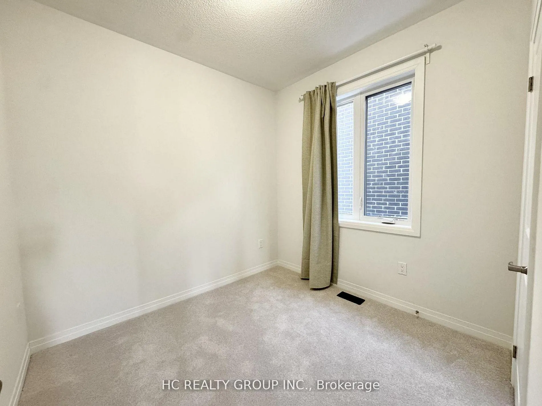 Photo 19 of 2978 Seagrass Street, Pickering, Rural Pickering — HOMEH