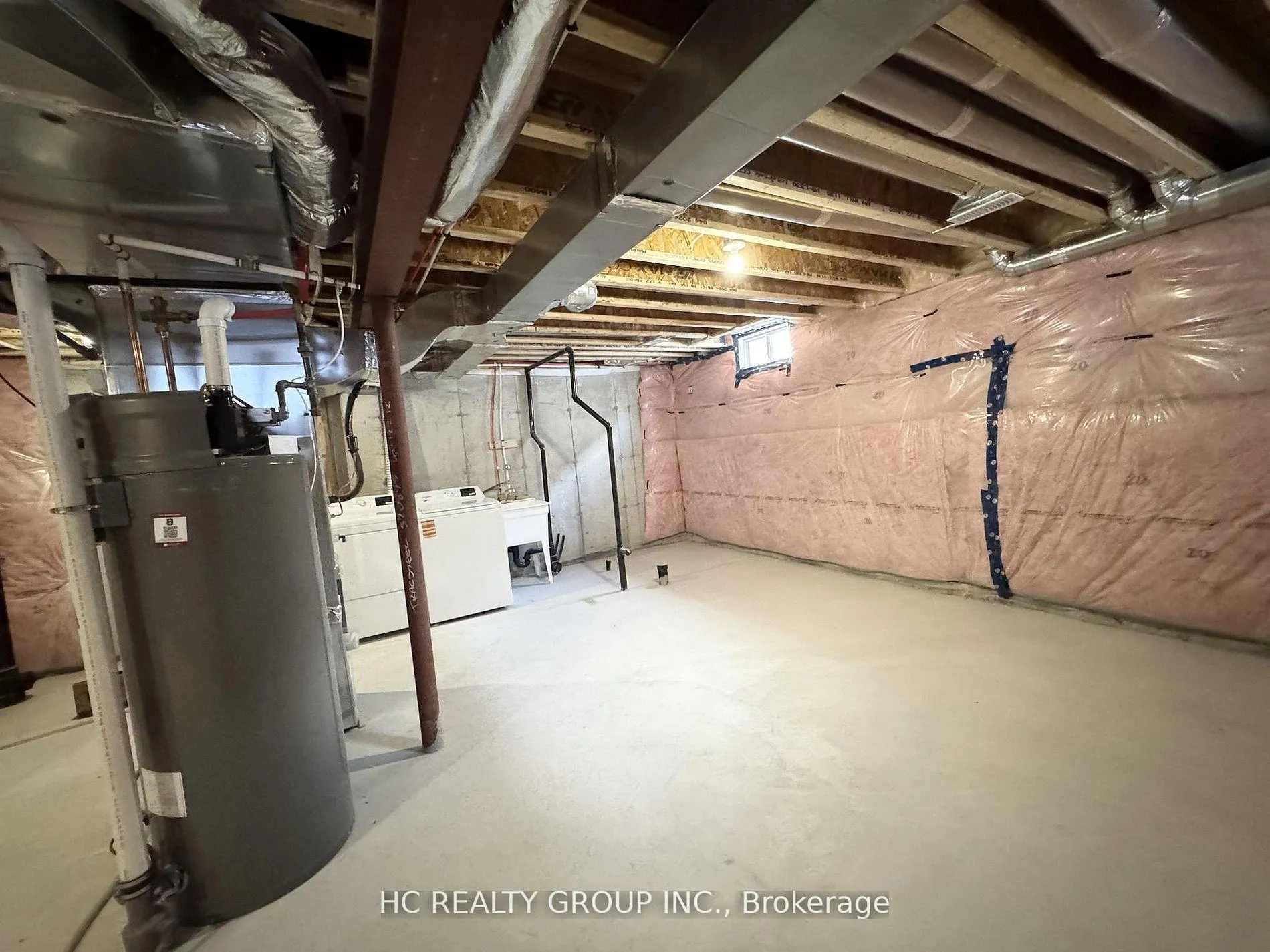 Photo 20 of 2978 Seagrass Street, Pickering, Rural Pickering — HOMEH