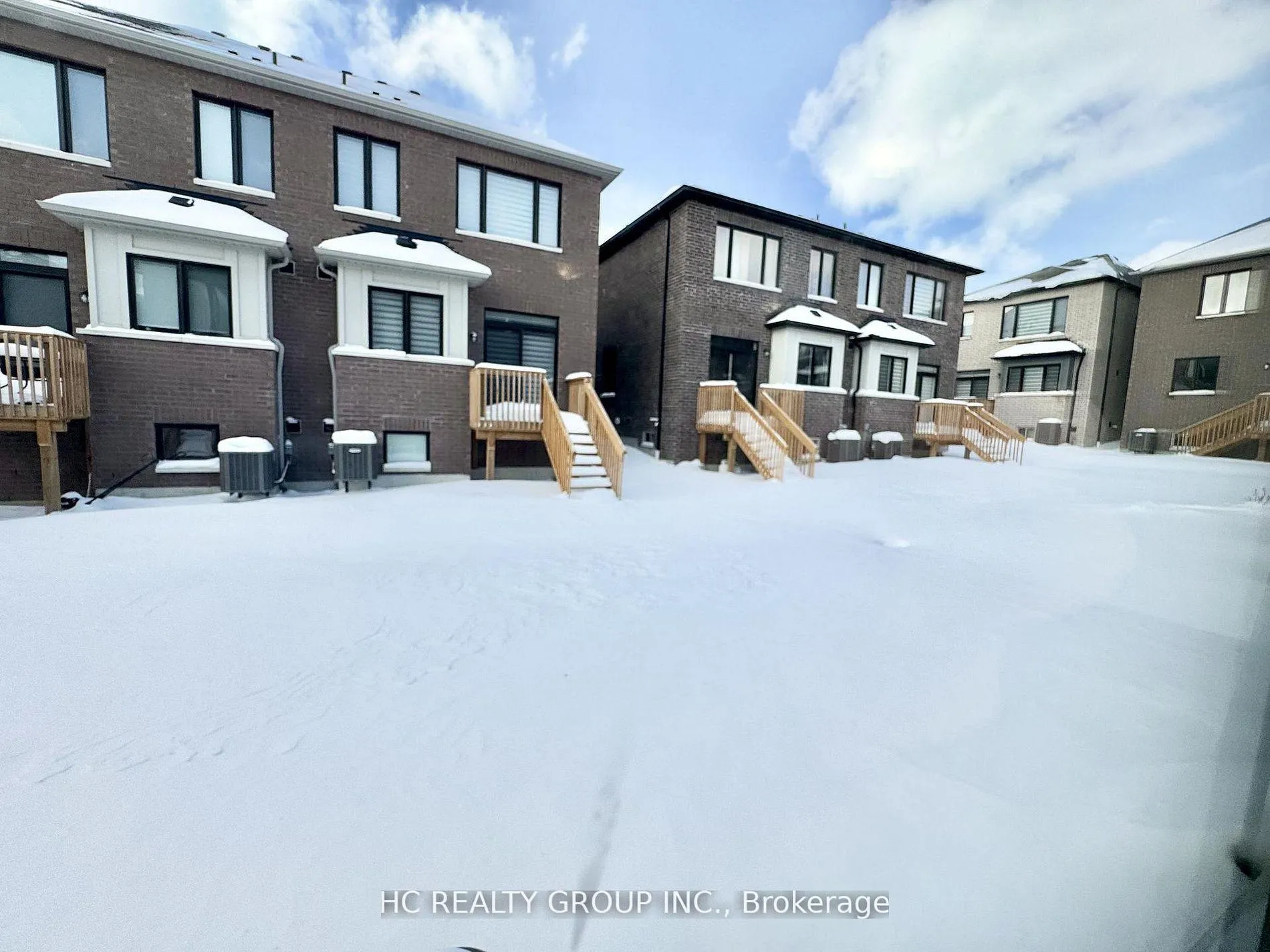 Photo 21 of 2978 Seagrass Street, Pickering, Rural Pickering — HOMEH