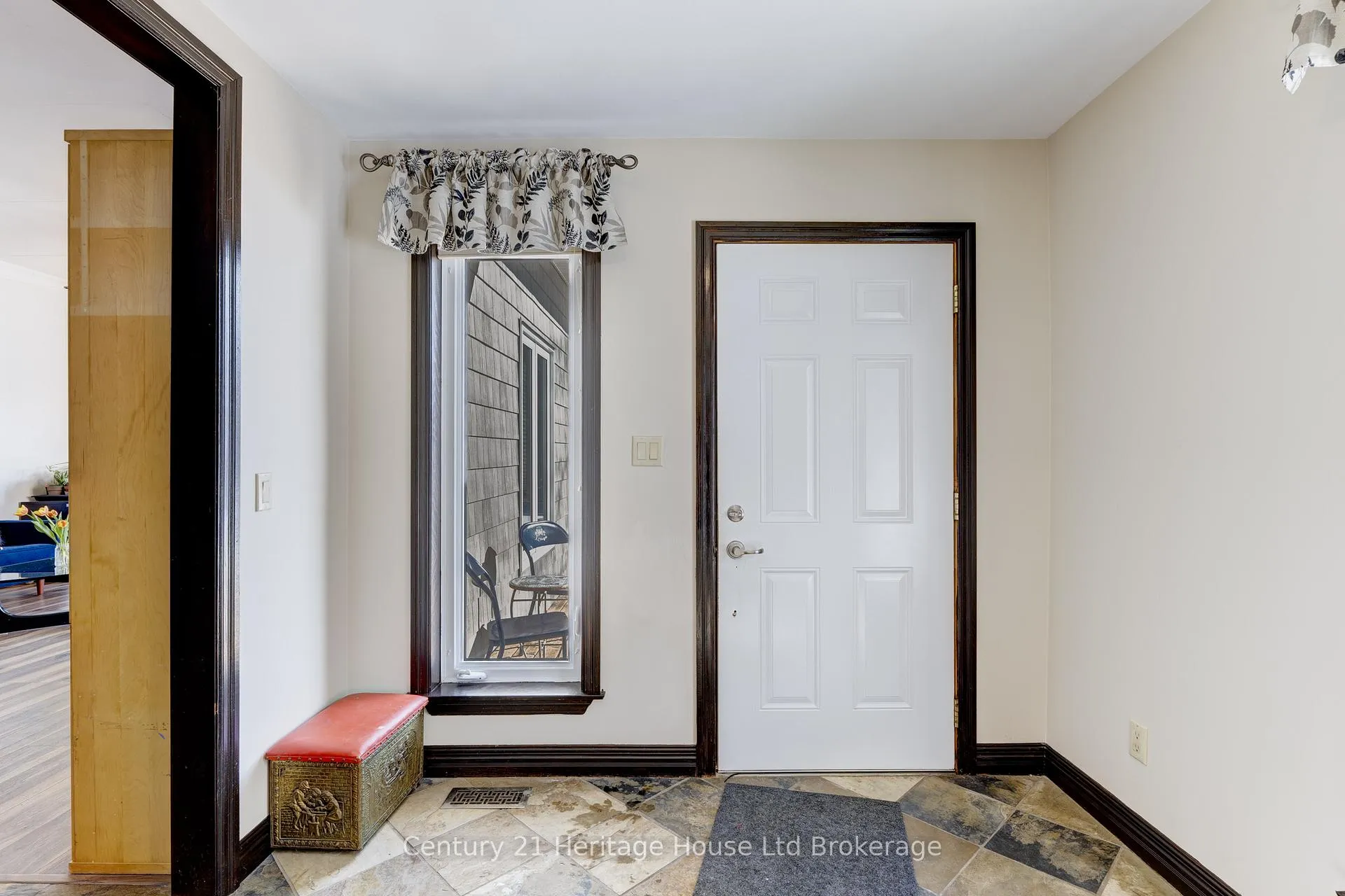 Photo 6 of 10915 Culloden Road, Bayham, Rural Bayham — HOMEH