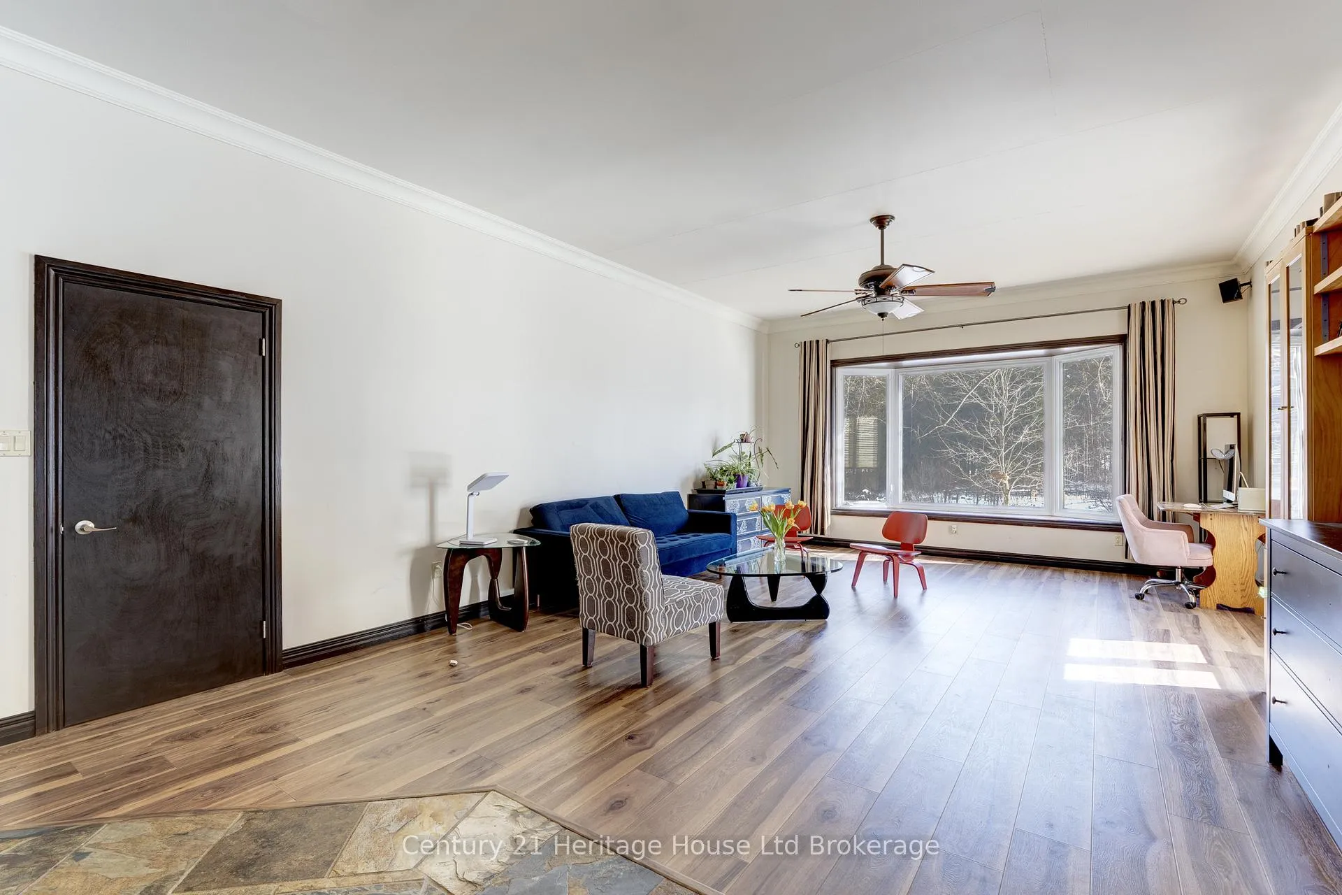 Photo 12 of 10915 Culloden Road, Bayham, Rural Bayham — HOMEH