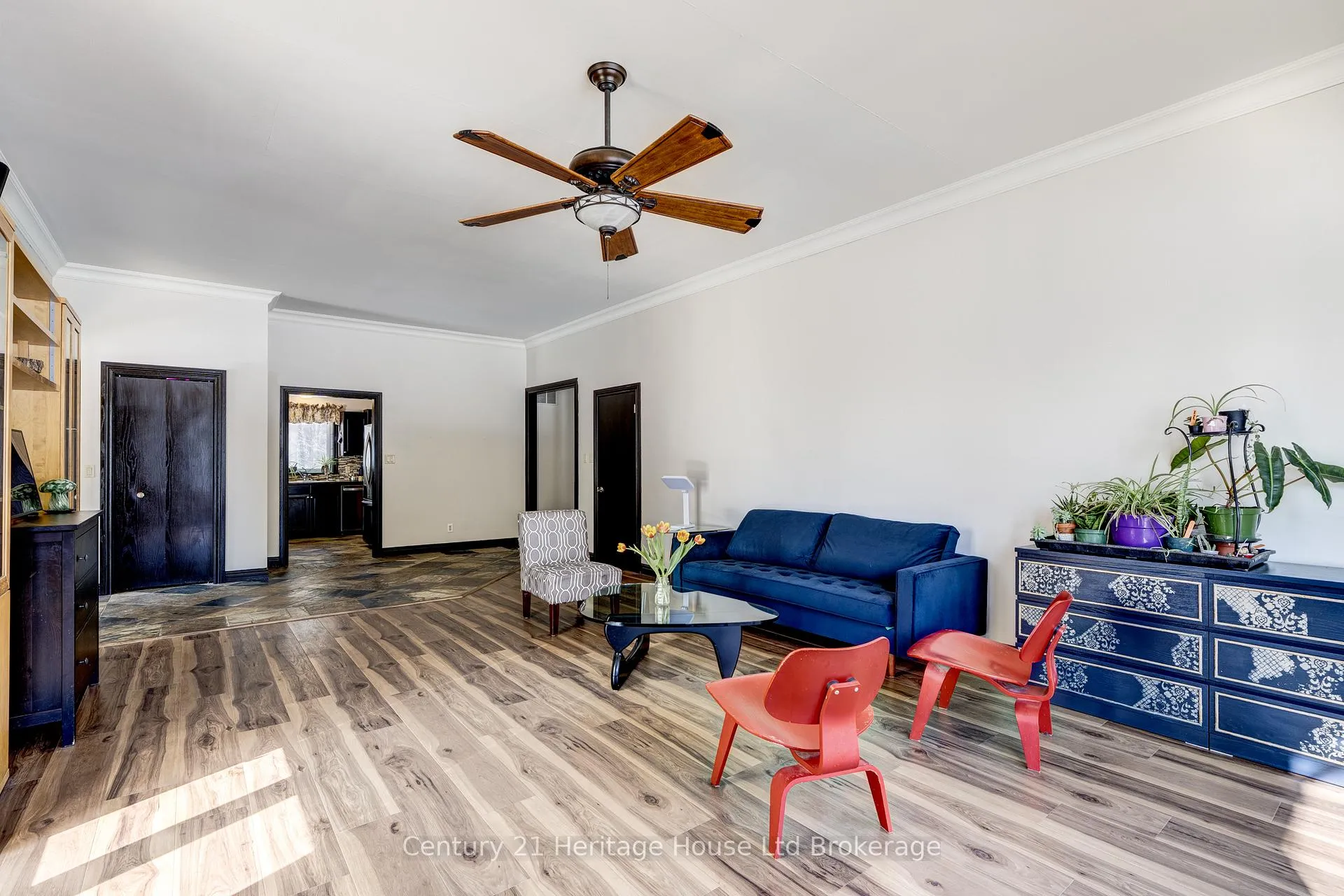 Photo 14 of 10915 Culloden Road, Bayham, Rural Bayham — HOMEH