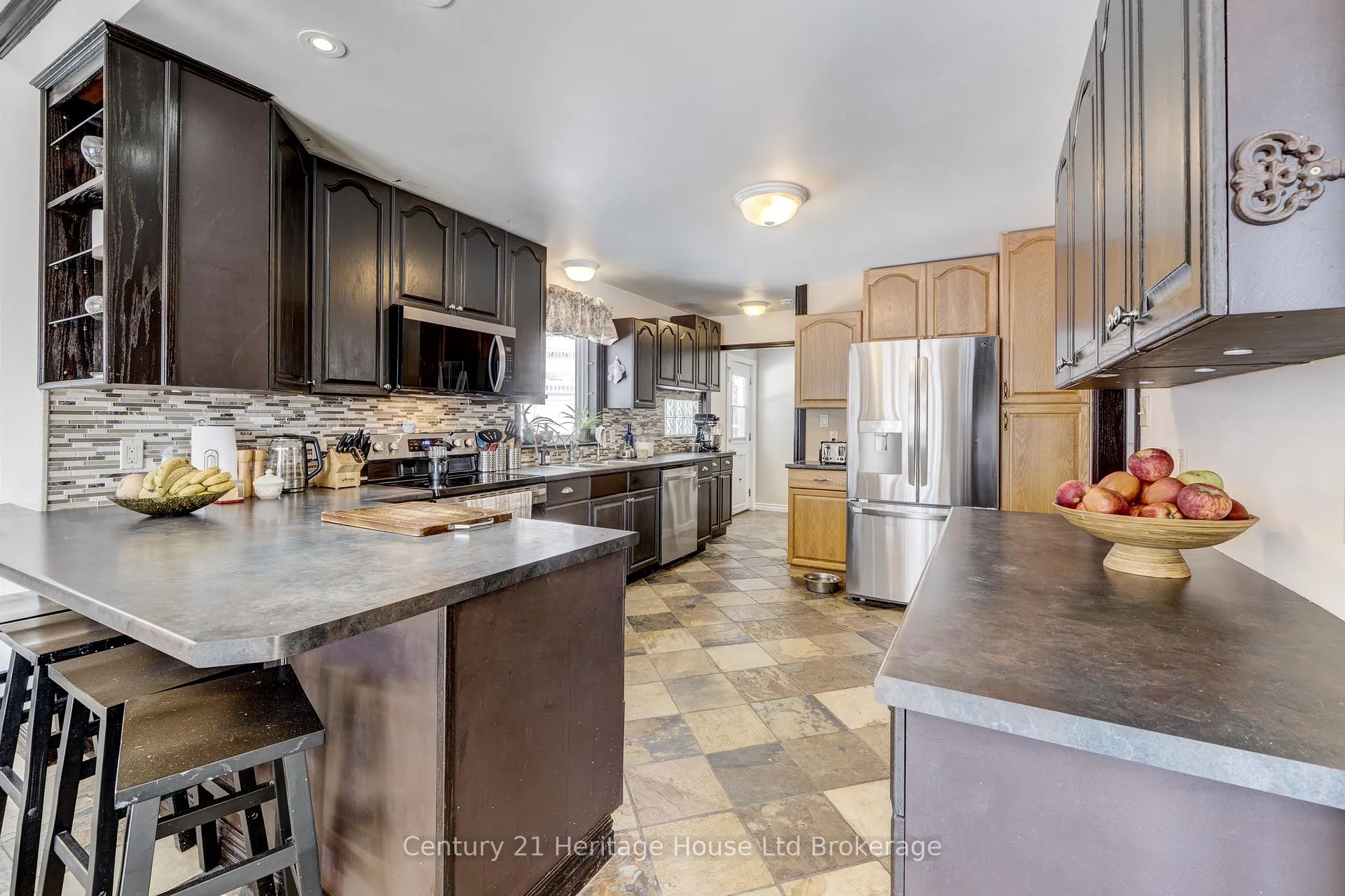 Photo 21 of 10915 Culloden Road, Bayham, Rural Bayham — HOMEH