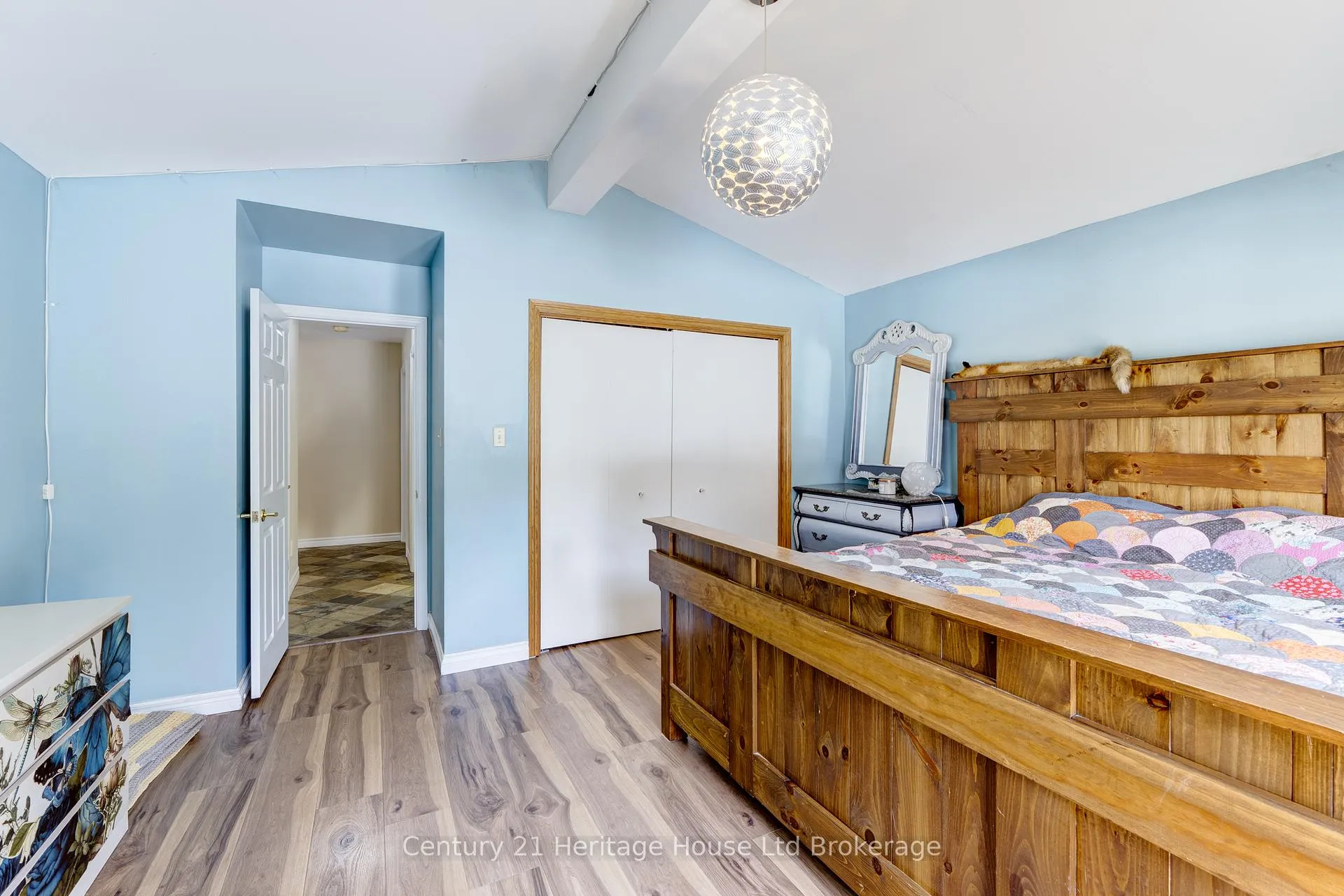 Photo 25 of 10915 Culloden Road, Bayham, Rural Bayham — HOMEH