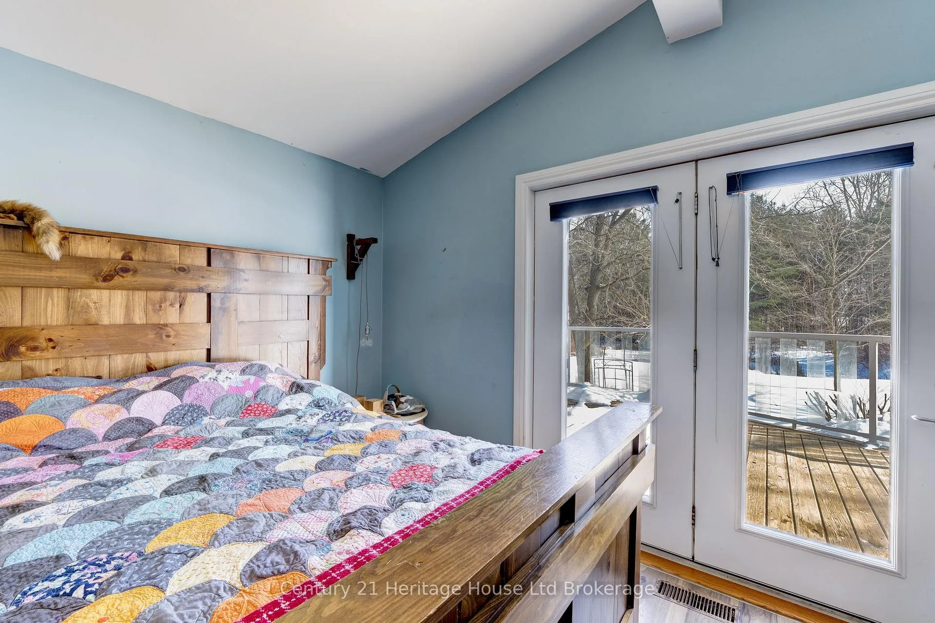 Photo 26 of 10915 Culloden Road, Bayham, Rural Bayham — HOMEH