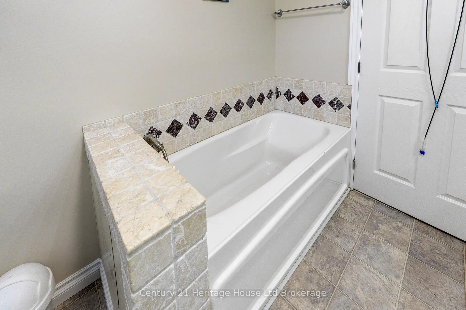 Photo 27 of 10915 Culloden Road, Bayham, Rural Bayham — HOMEH