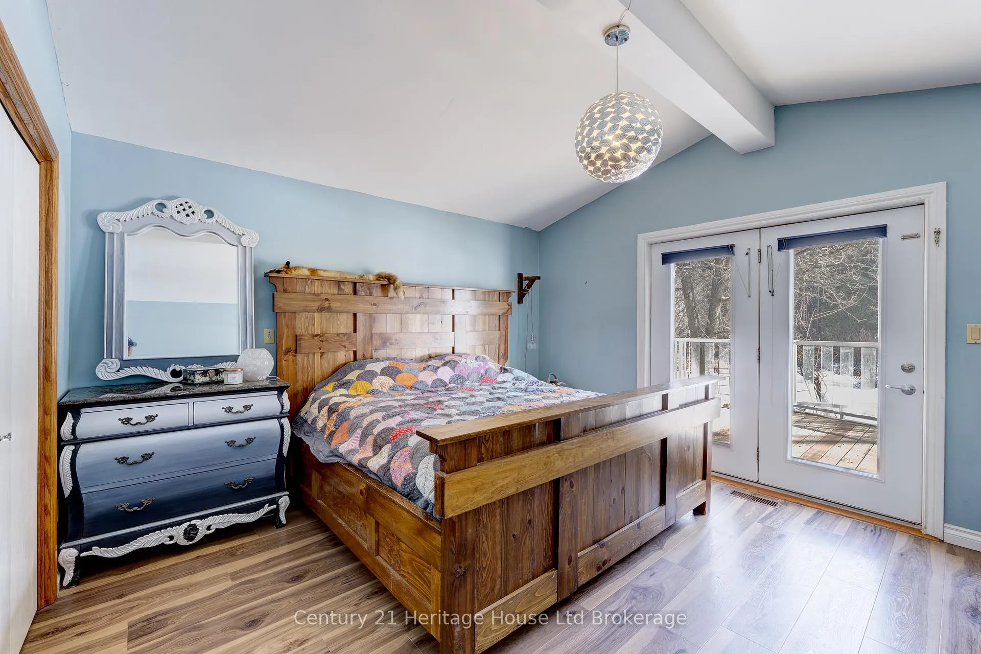 Photo 28 of 10915 Culloden Road, Bayham, Rural Bayham — HOMEH