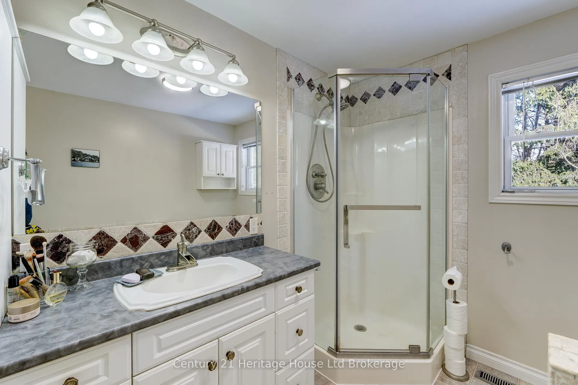 Photo 29 of 10915 Culloden Road, Bayham, Rural Bayham — HOMEH