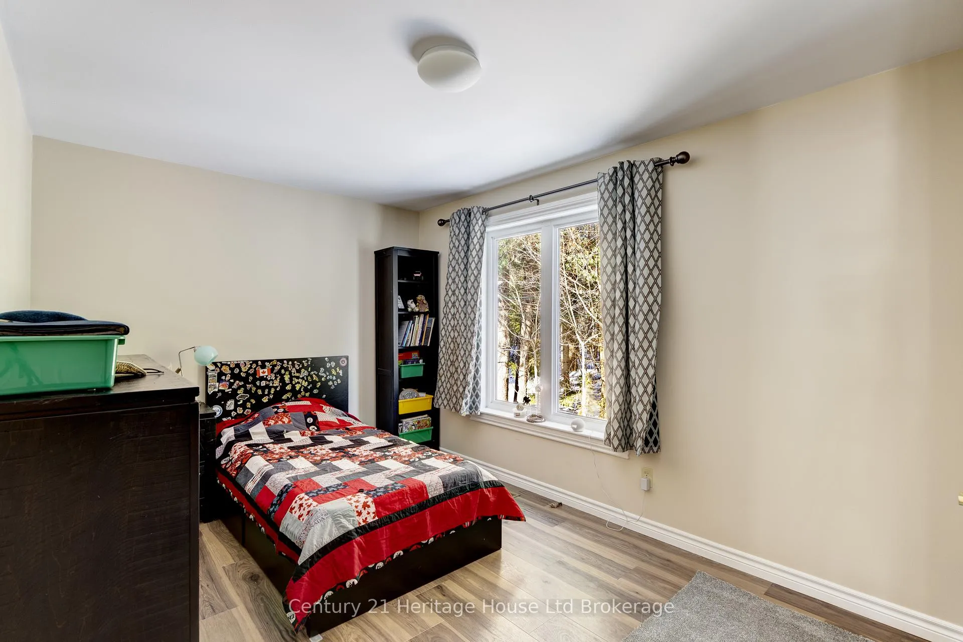 Photo 30 of 10915 Culloden Road, Bayham, Rural Bayham — HOMEH