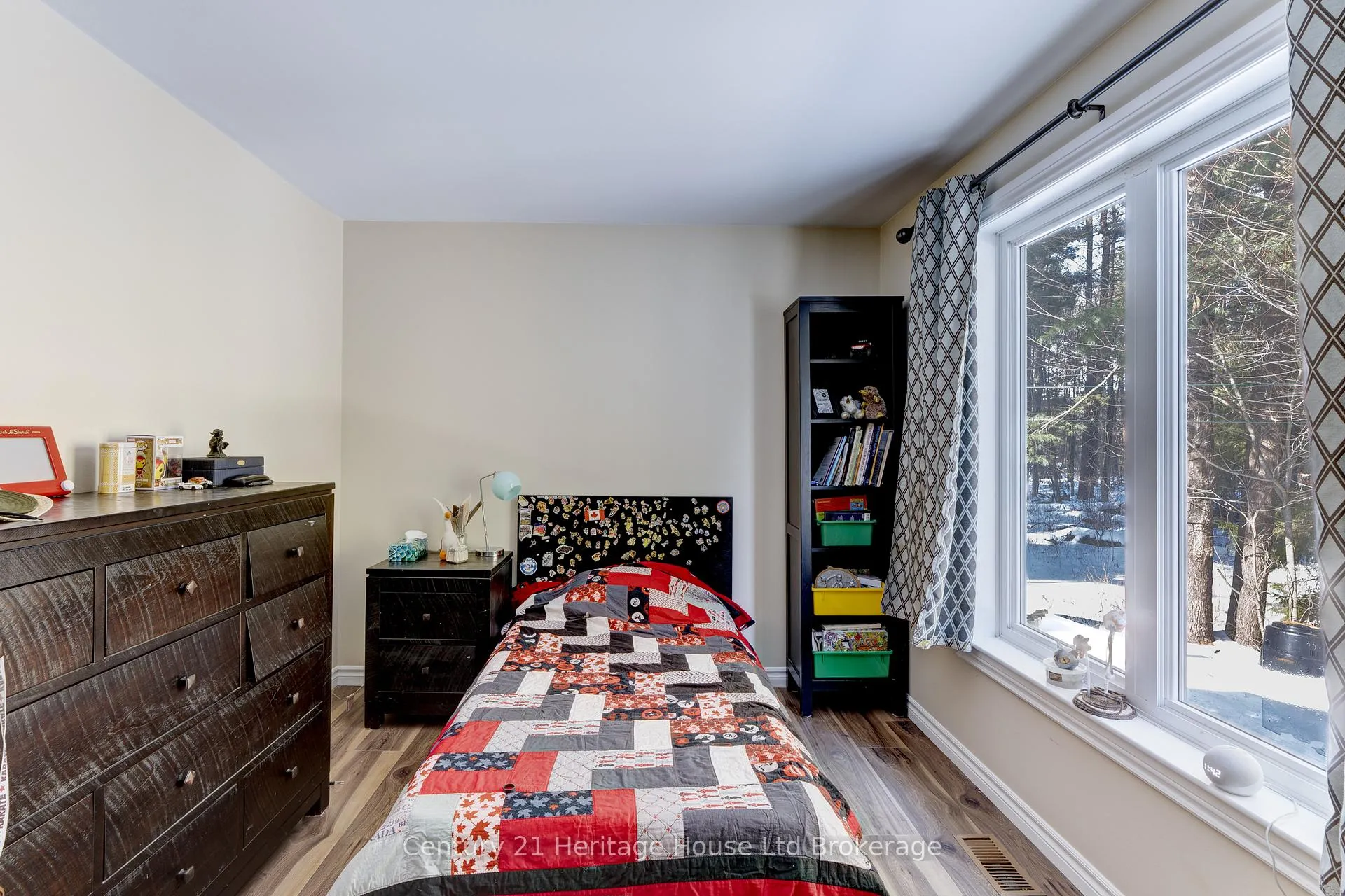 Photo 31 of 10915 Culloden Road, Bayham, Rural Bayham — HOMEH