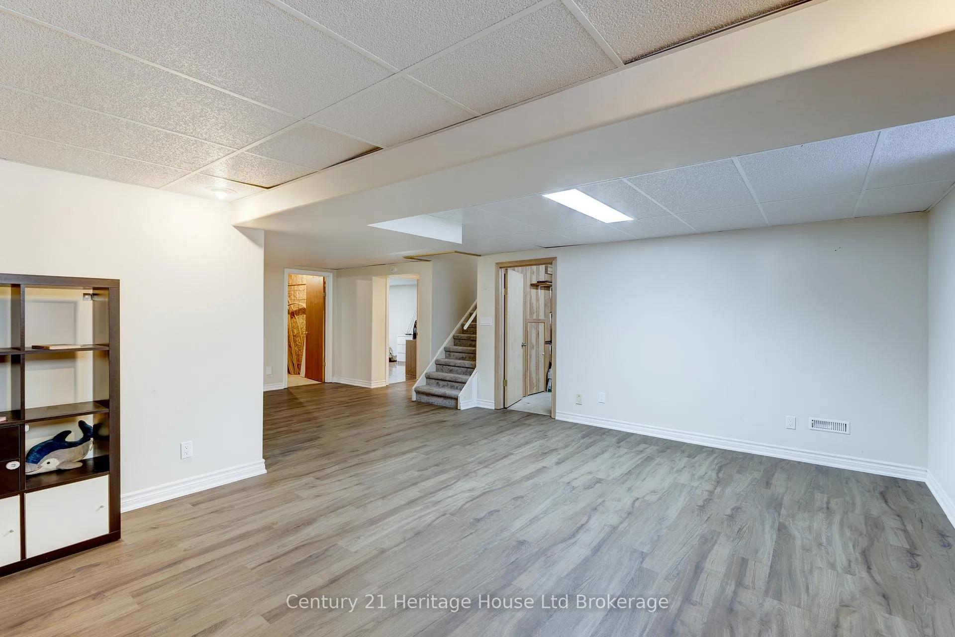 Photo 32 of 10915 Culloden Road, Bayham, Rural Bayham — HOMEH