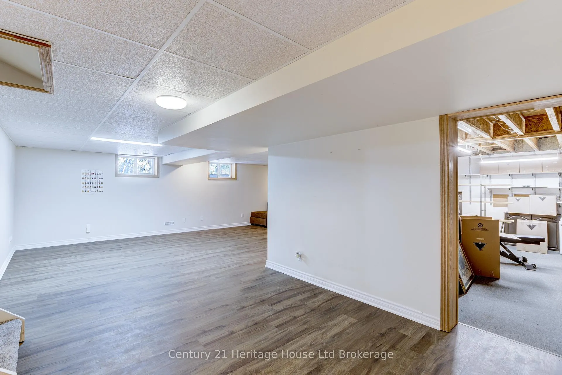 Photo 33 of 10915 Culloden Road, Bayham, Rural Bayham — HOMEH