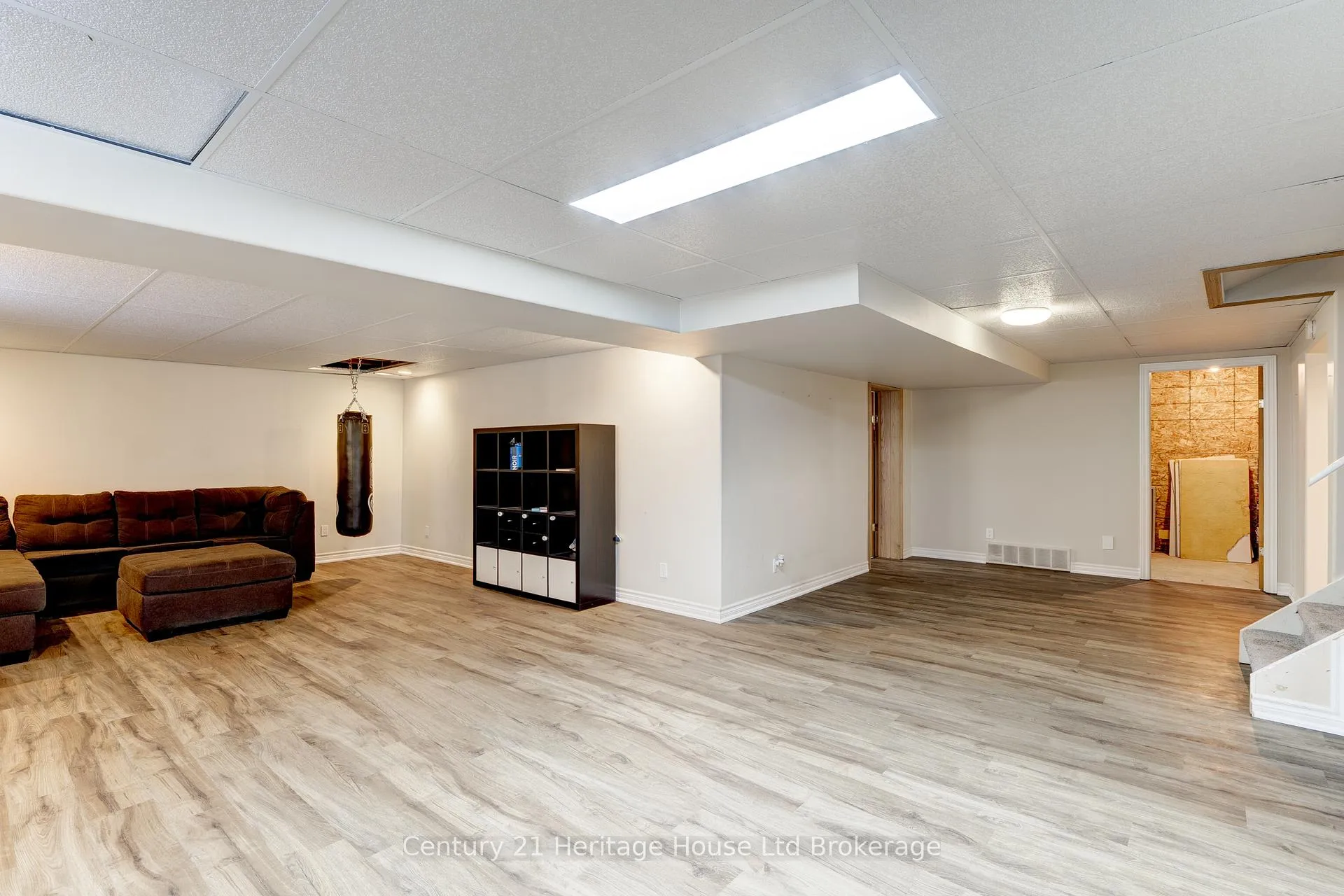 Photo 34 of 10915 Culloden Road, Bayham, Rural Bayham — HOMEH