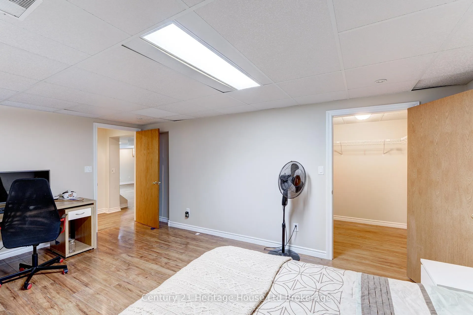 Photo 35 of 10915 Culloden Road, Bayham, Rural Bayham — HOMEH
