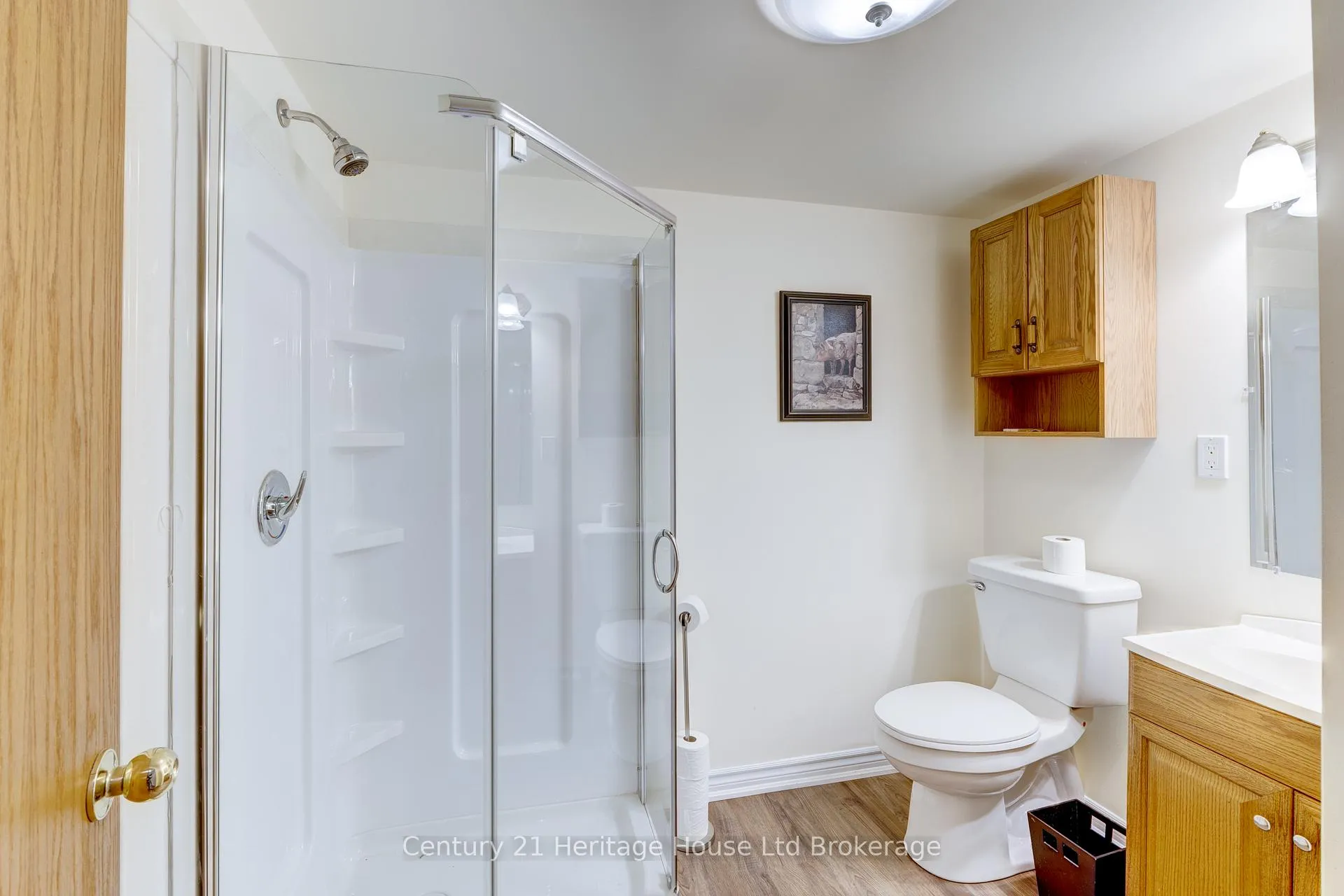 Photo 36 of 10915 Culloden Road, Bayham, Rural Bayham — HOMEH