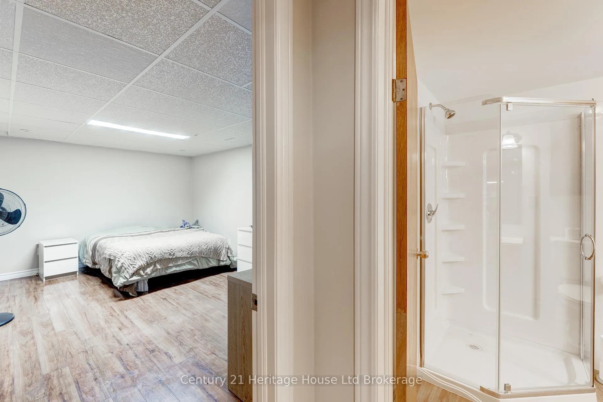 Photo 37 of 10915 Culloden Road, Bayham, Rural Bayham — HOMEH