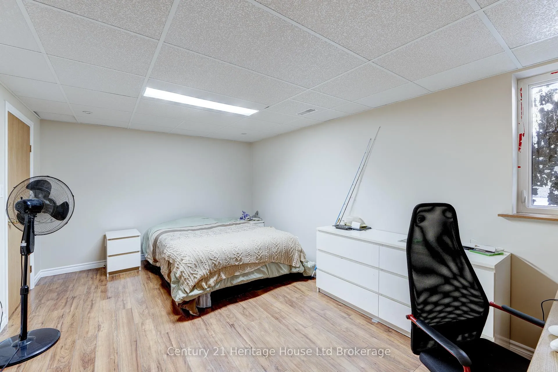 Photo 38 of 10915 Culloden Road, Bayham, Rural Bayham — HOMEH