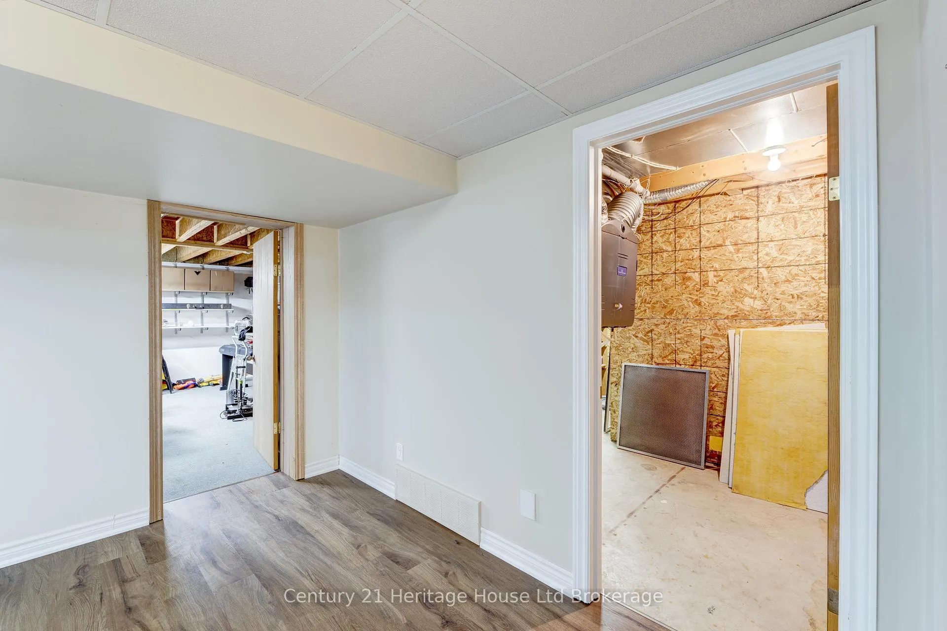 Photo 40 of 10915 Culloden Road, Bayham, Rural Bayham — HOMEH