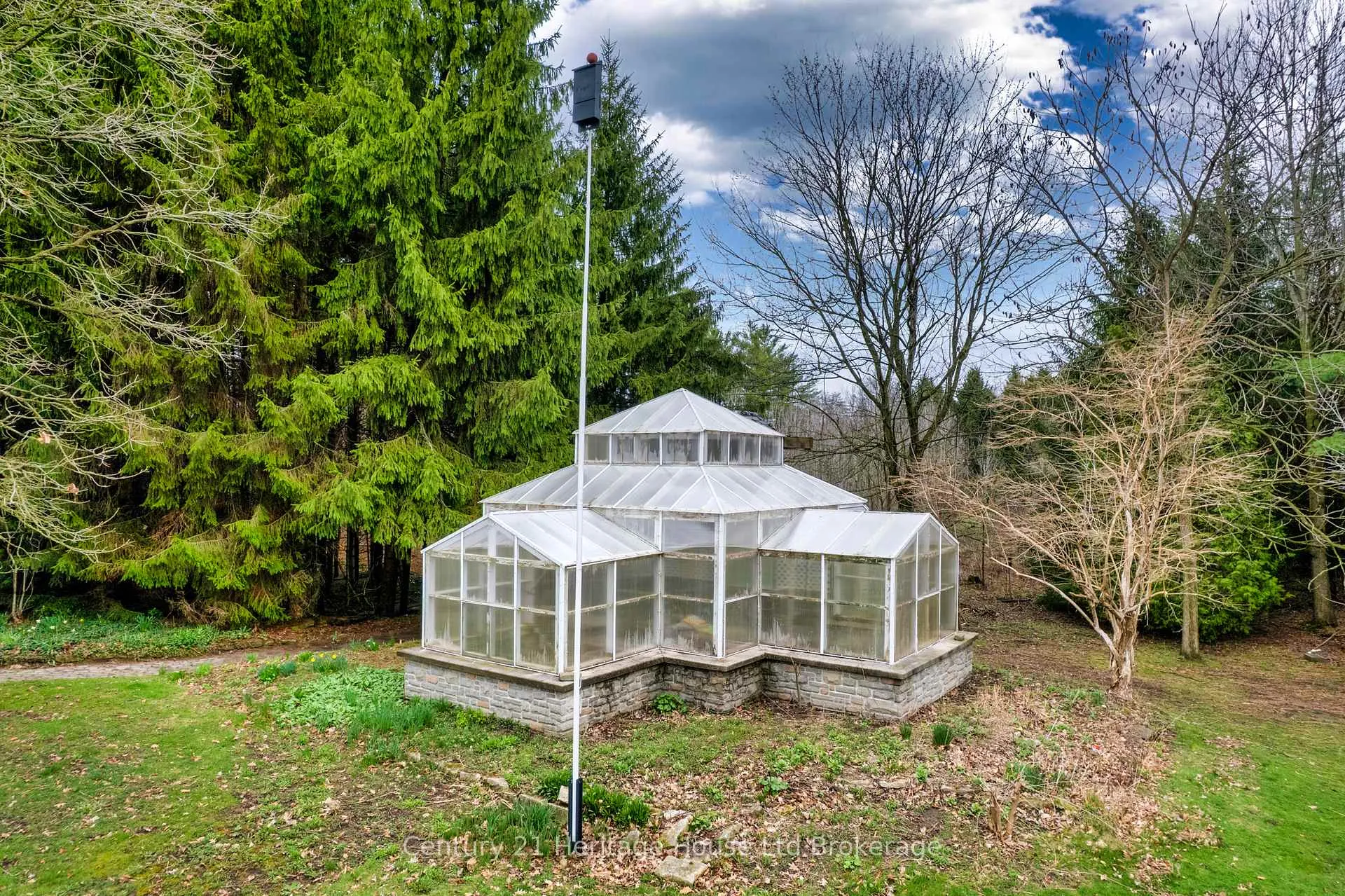 Photo 43 of 10915 Culloden Road, Bayham, Rural Bayham — HOMEH