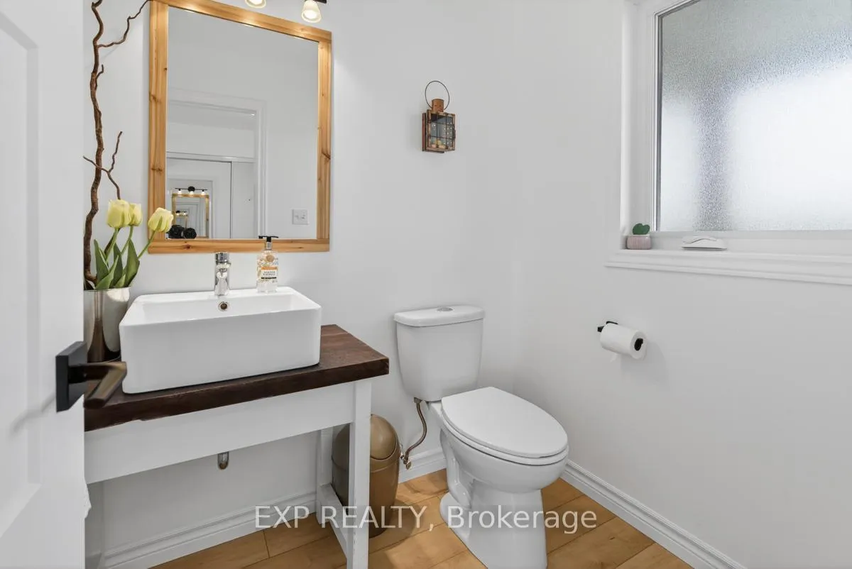 Photo 10 of 37008 Third Line, Southwold, Rural Southwold — HOMEH