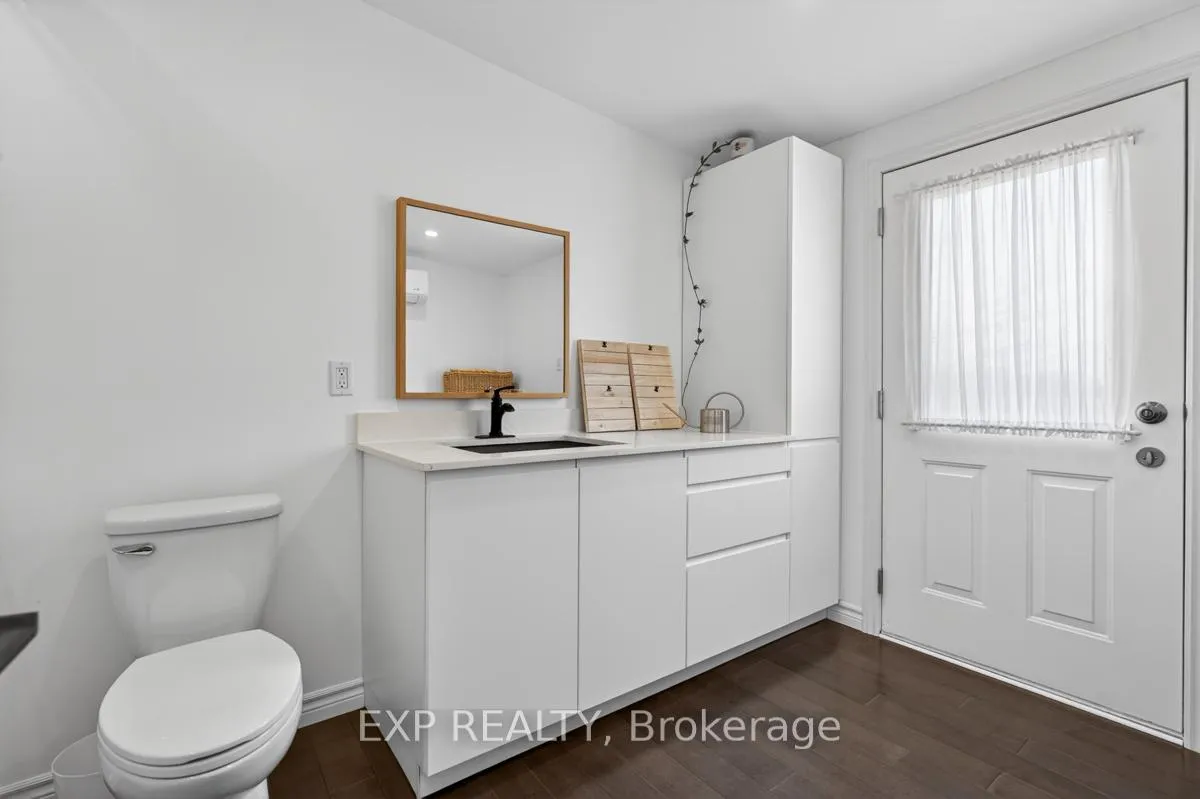 Photo 19 of 37008 Third Line, Southwold, Rural Southwold — HOMEH