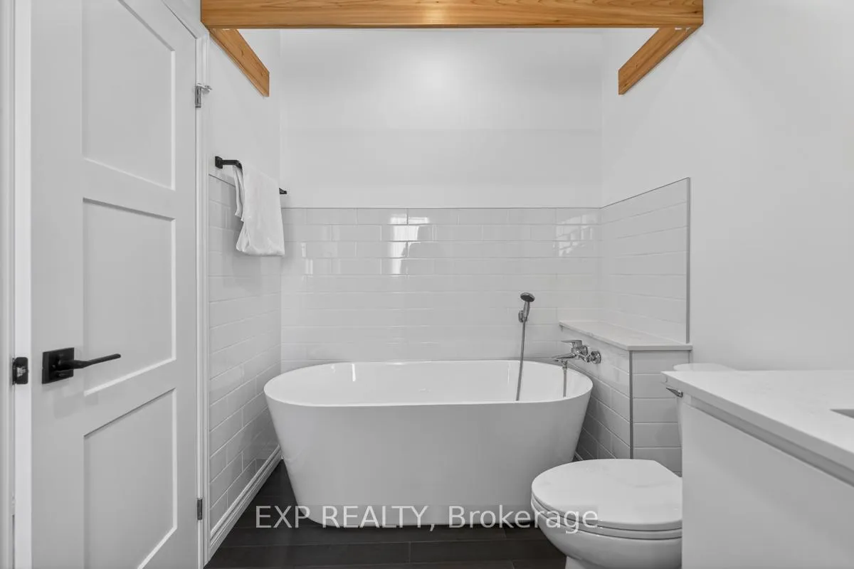 Photo 20 of 37008 Third Line, Southwold, Rural Southwold — HOMEH