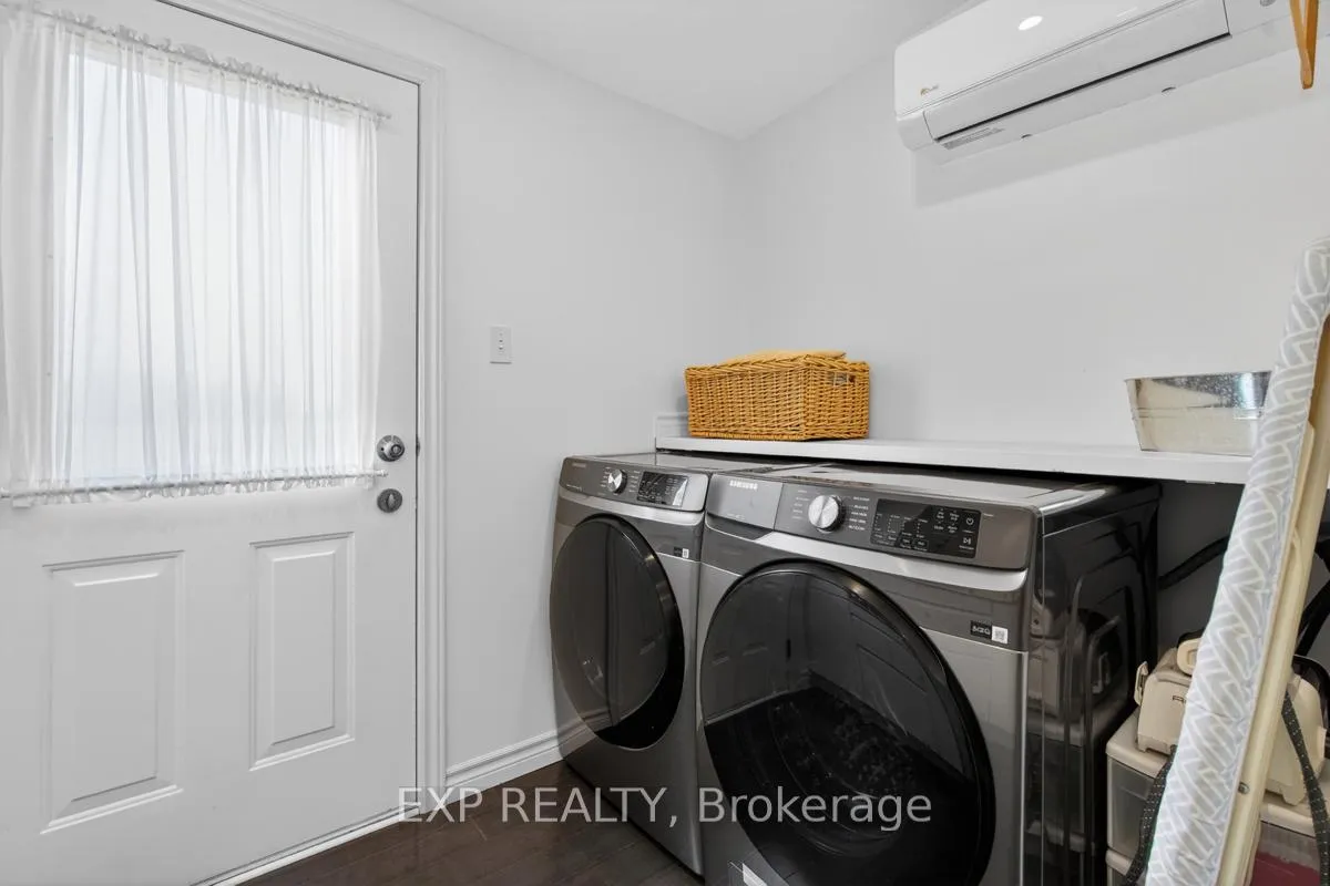 Photo 21 of 37008 Third Line, Southwold, Rural Southwold — HOMEH