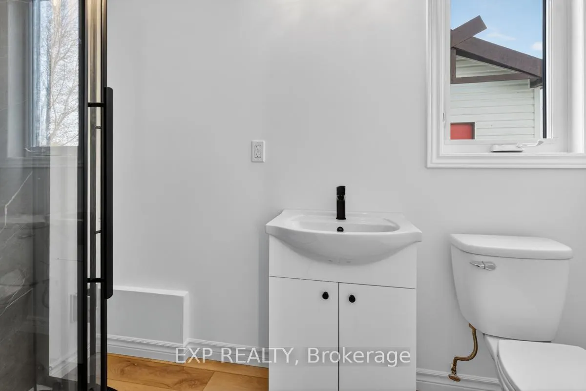 Photo 41 of 37008 Third Line, Southwold, Rural Southwold — HOMEH