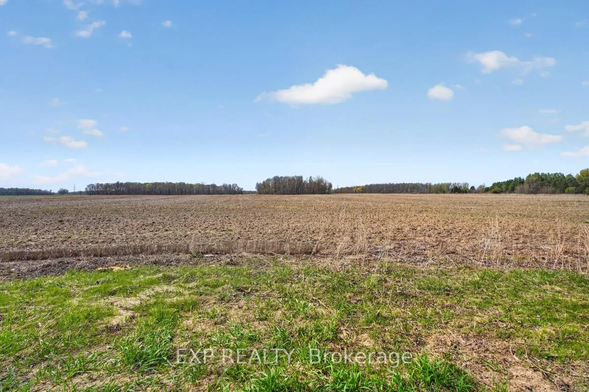Photo 46 of 37008 Third Line, Southwold, Rural Southwold — HOMEH