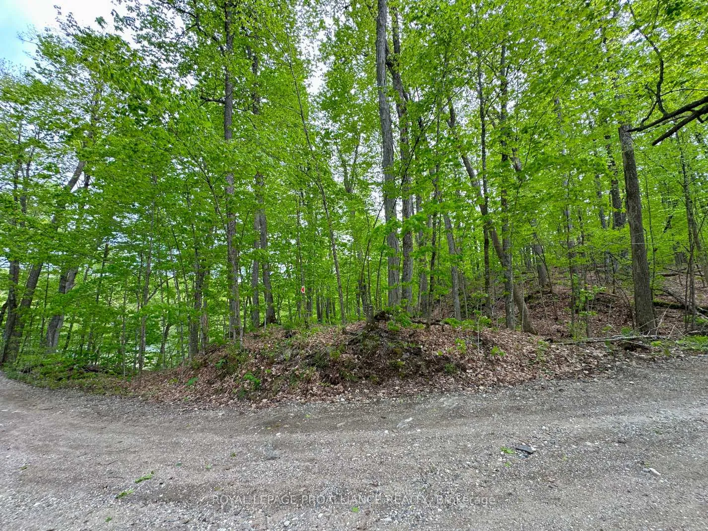 Photo 7 of Granite Terrace Lane, Frontenac, Frontenac North — HOMEH