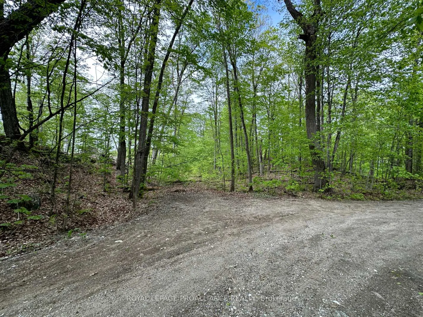 Photo 8 of Granite Terrace Lane, Frontenac, Frontenac North — HOMEH